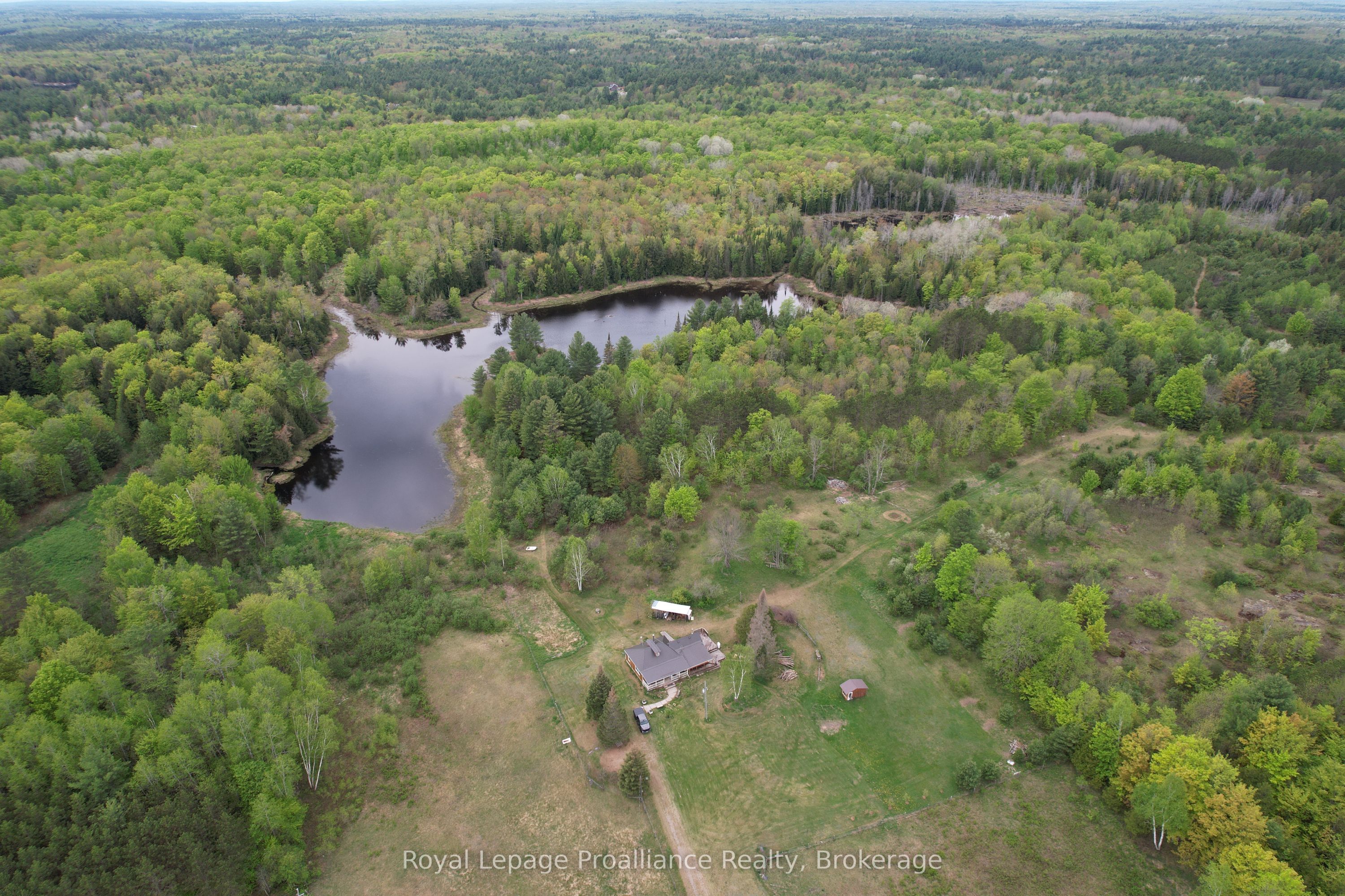 276 5th Concession Road N Property Photo 31