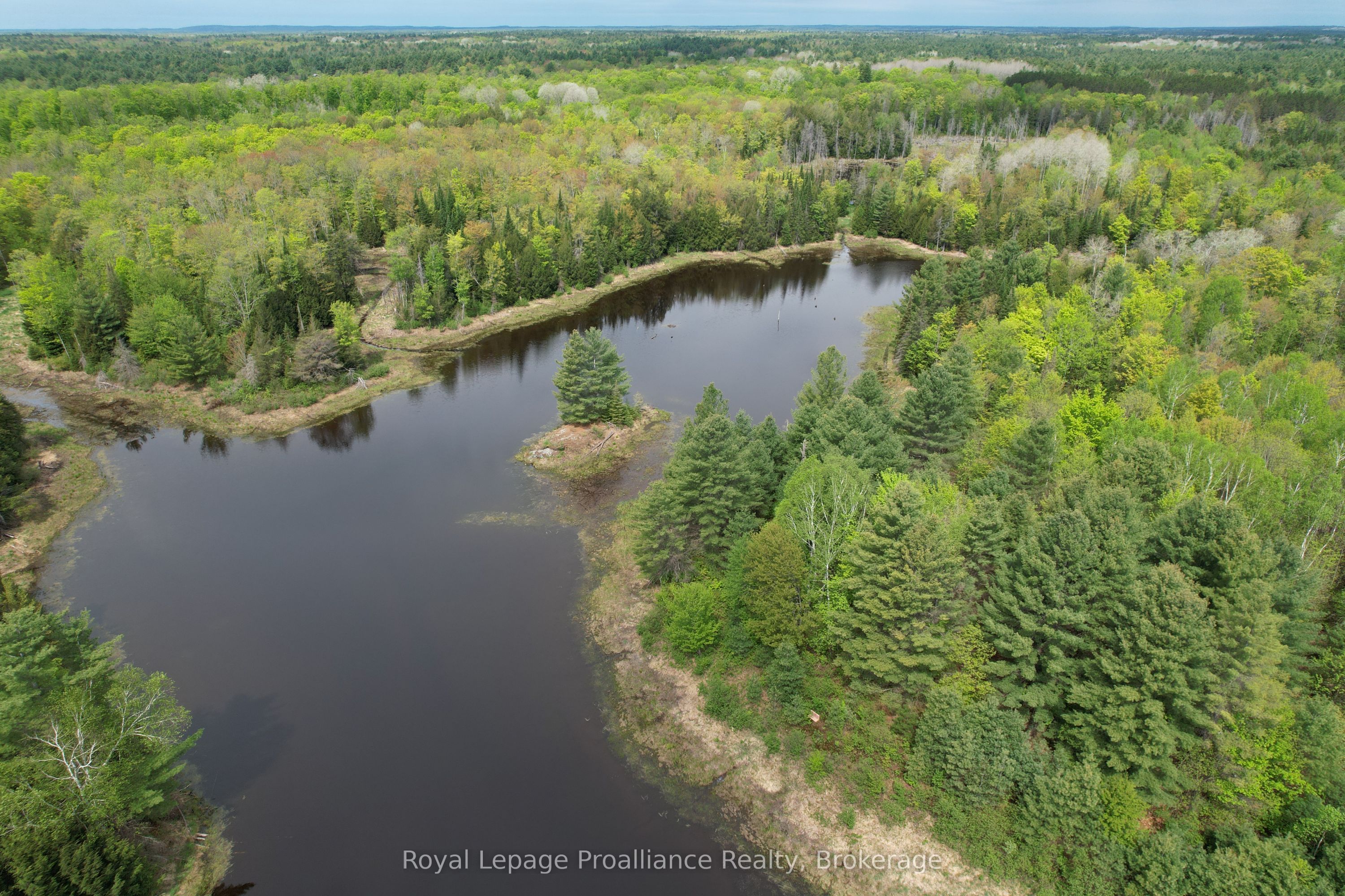 276 5th Concession Road N Property Photo 32