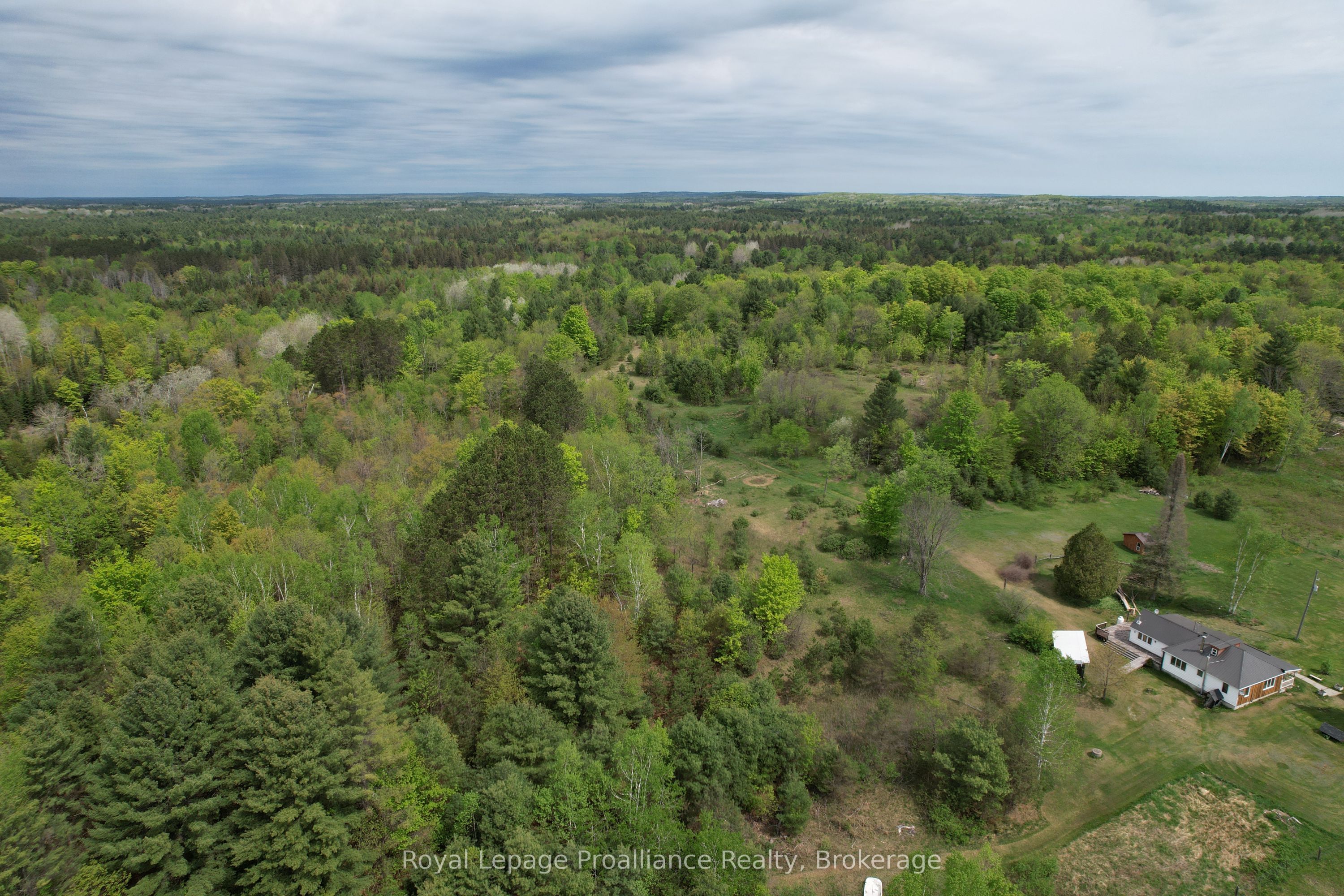 276 5th Concession Road N Property Photo 33