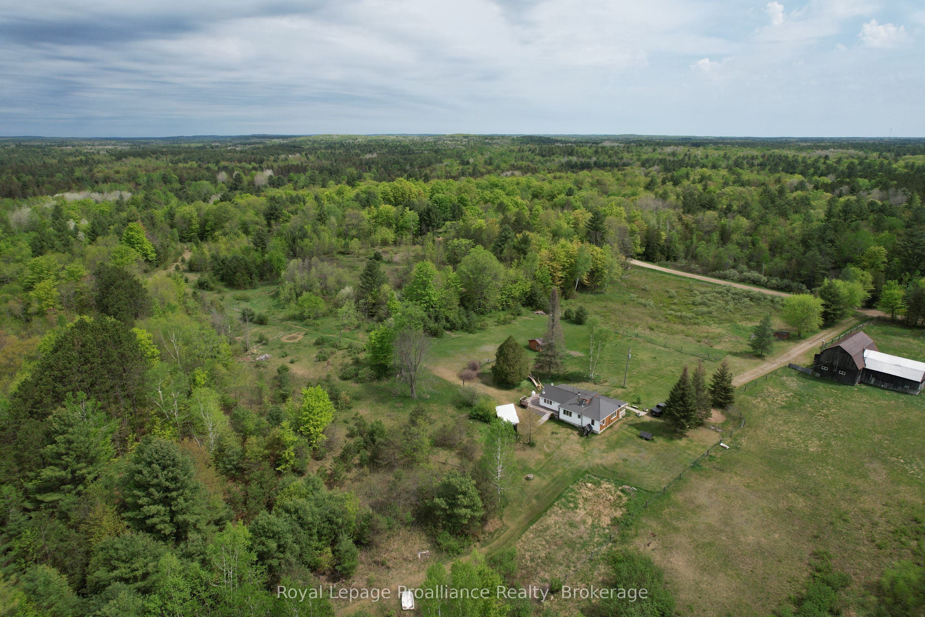 276 5th Concession Road N Property Photo 34