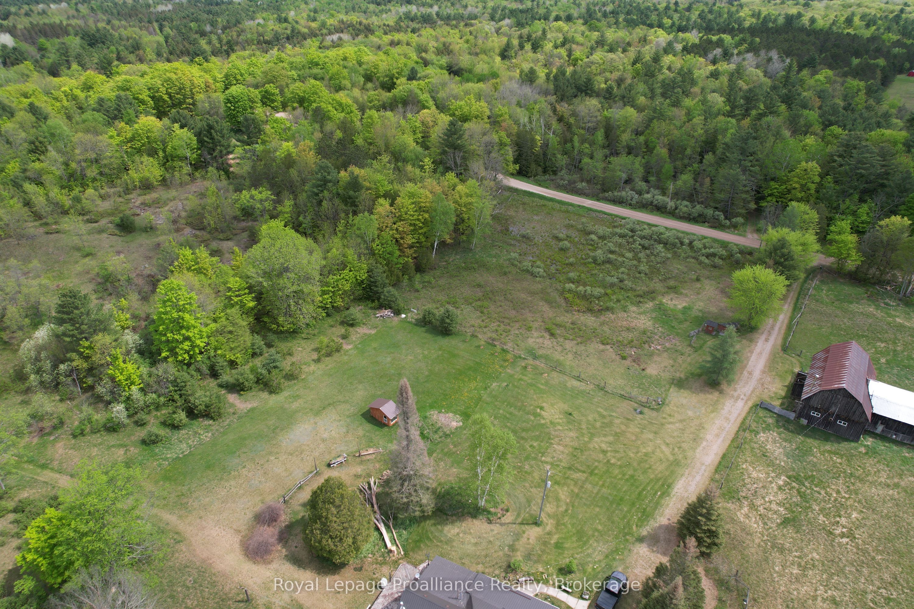 276 5th Concession Road N Property Photo 35