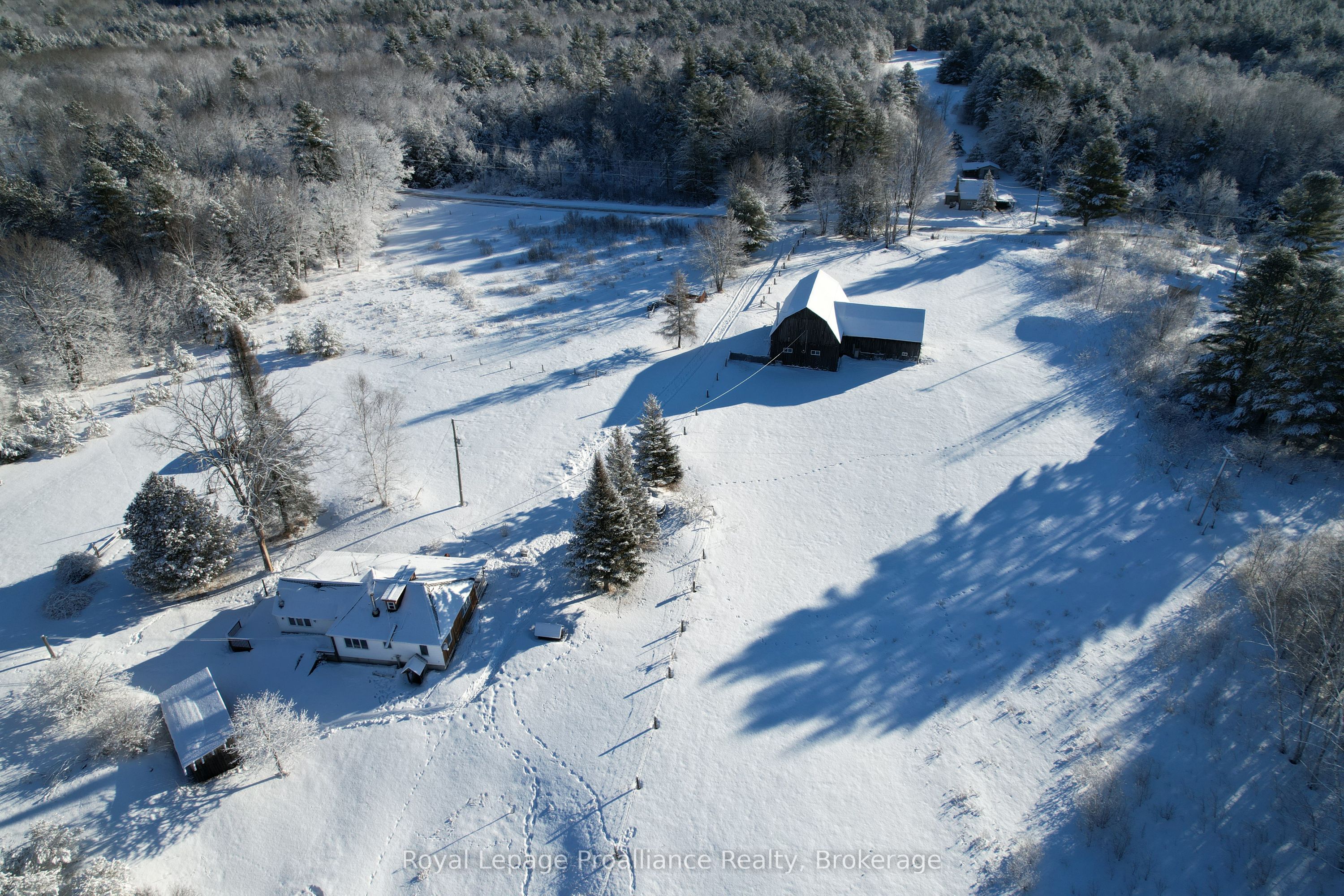 276 5th Concession Road N Property Photo 37