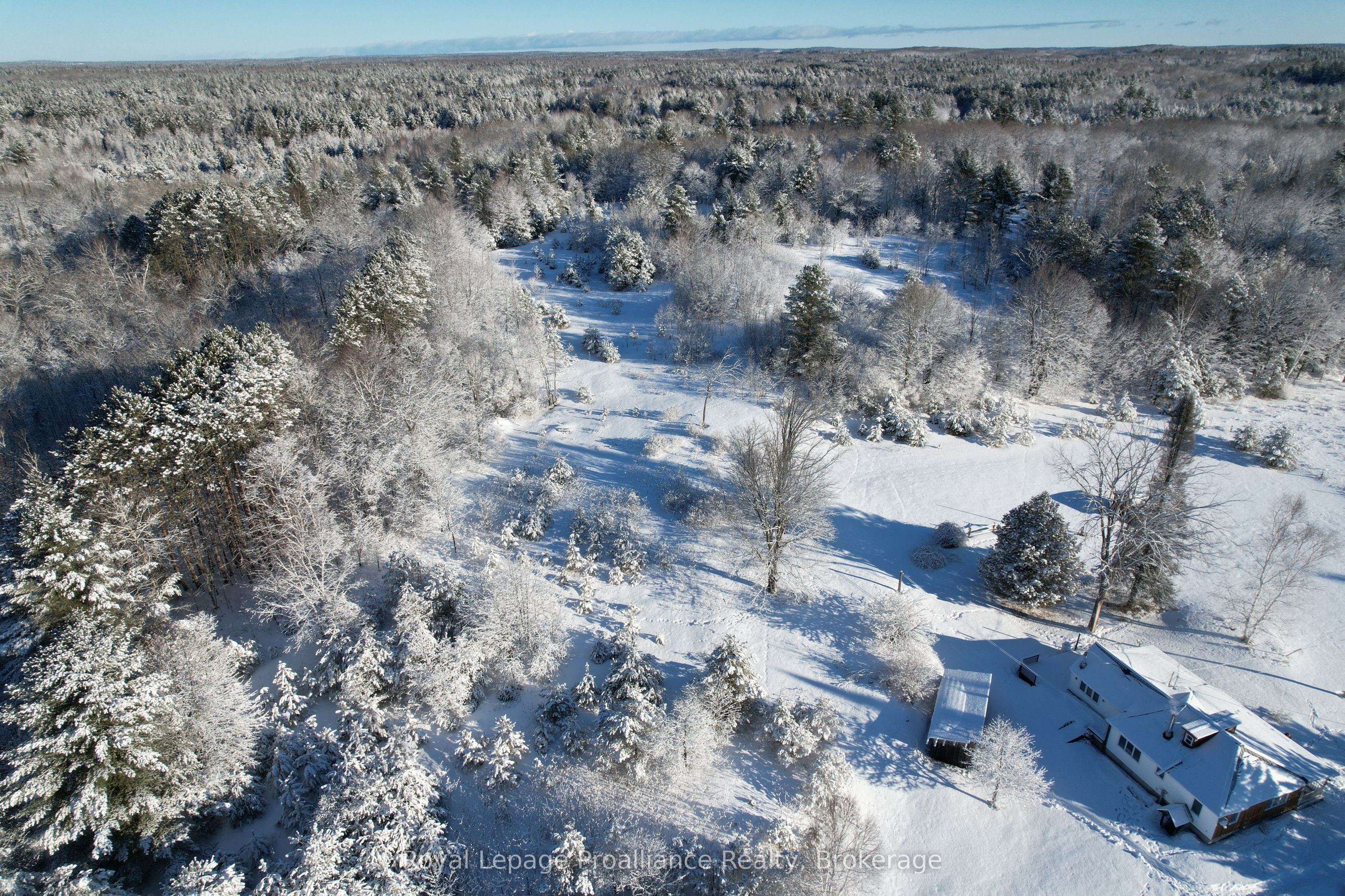 276 5th Concession Road N Property Photo 39