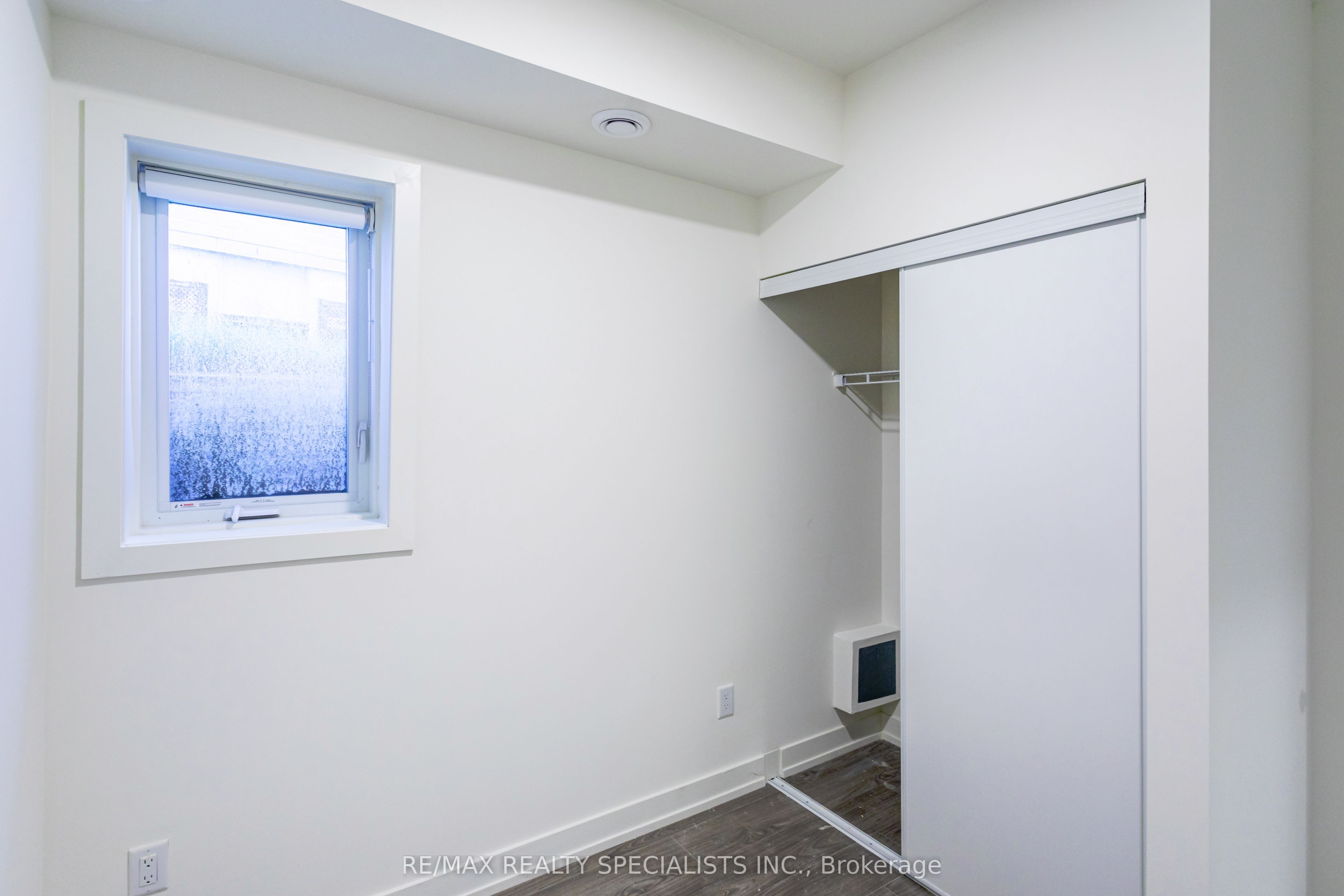 16 Melbourne Avenue 106a Property Photo 13