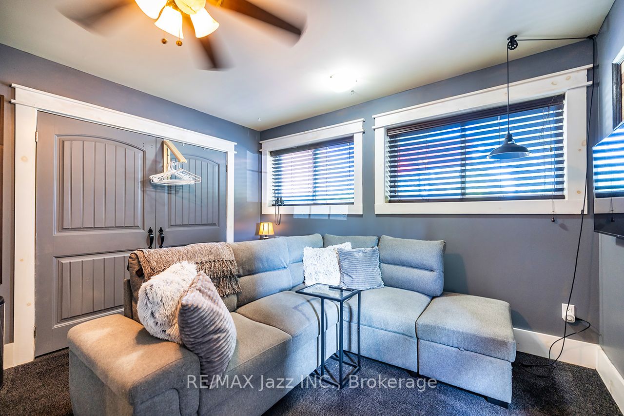 641 Enright Road Property Photo 18