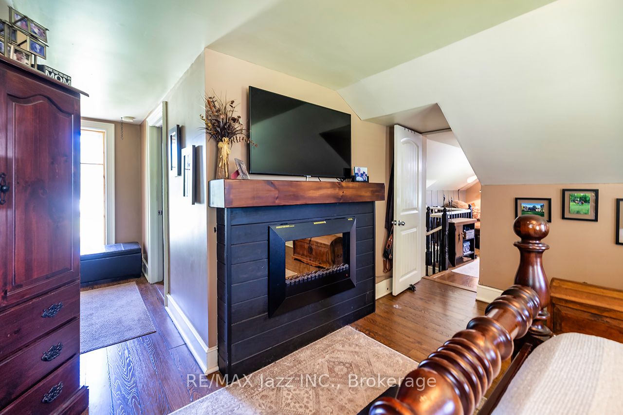 641 Enright Road Property Photo 24