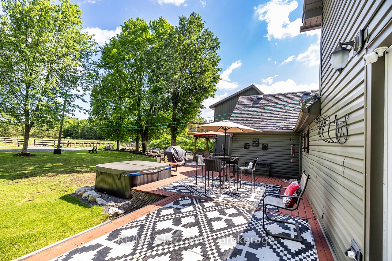 641 Enright Road Property Photo 33