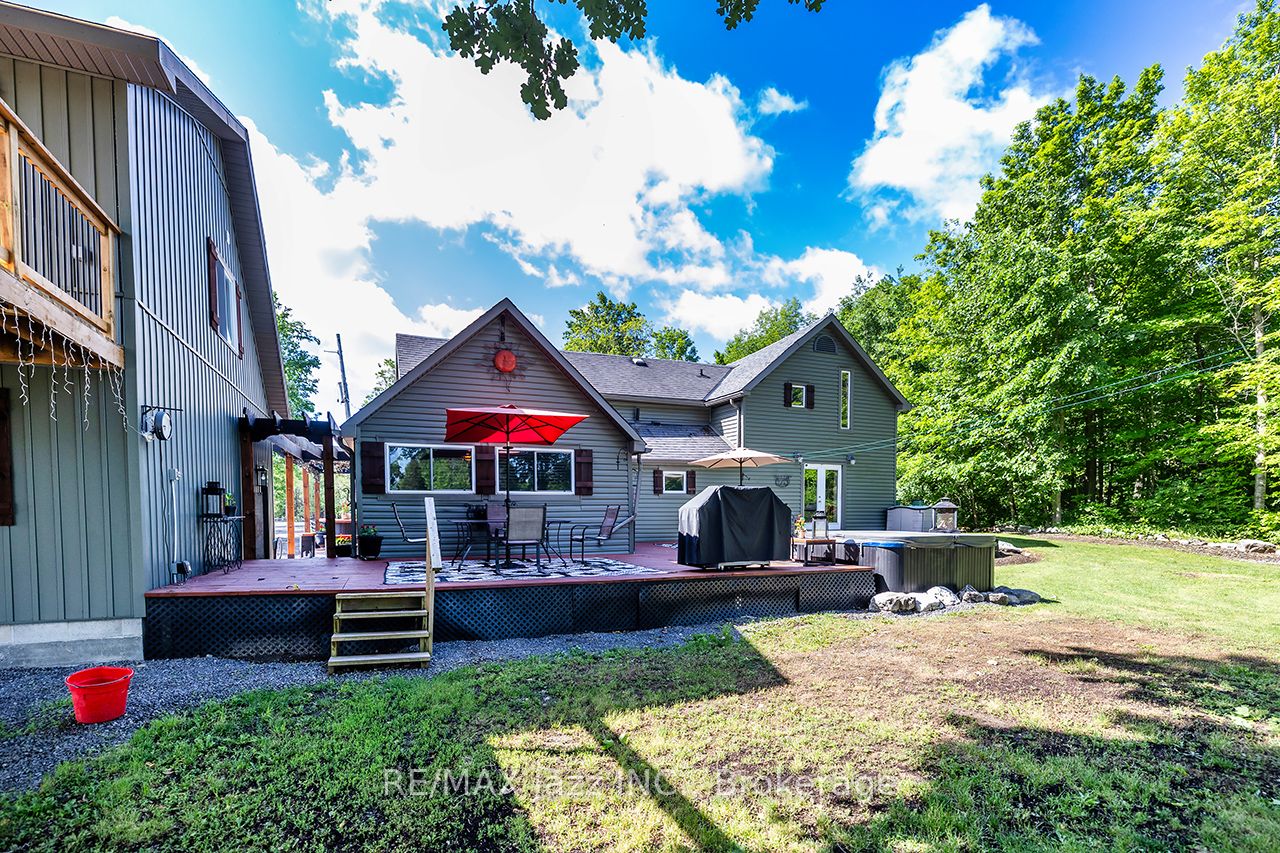 641 Enright Road Property Photo 35