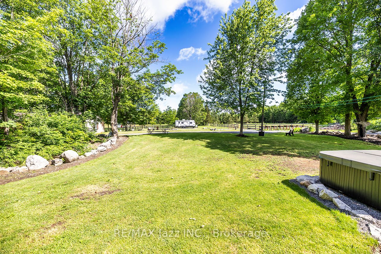 641 Enright Road Property Photo 37