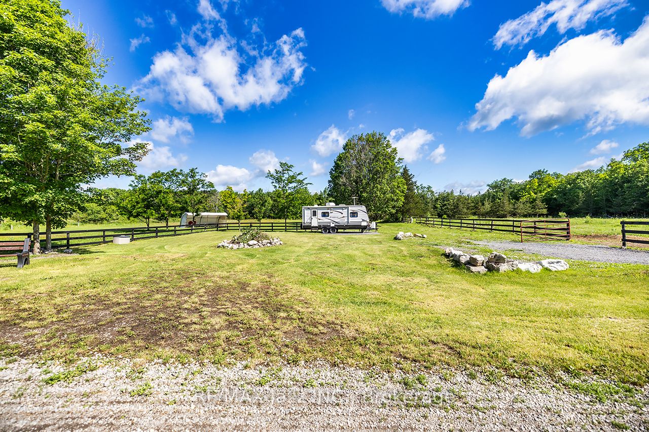 641 Enright Road Property Photo 38