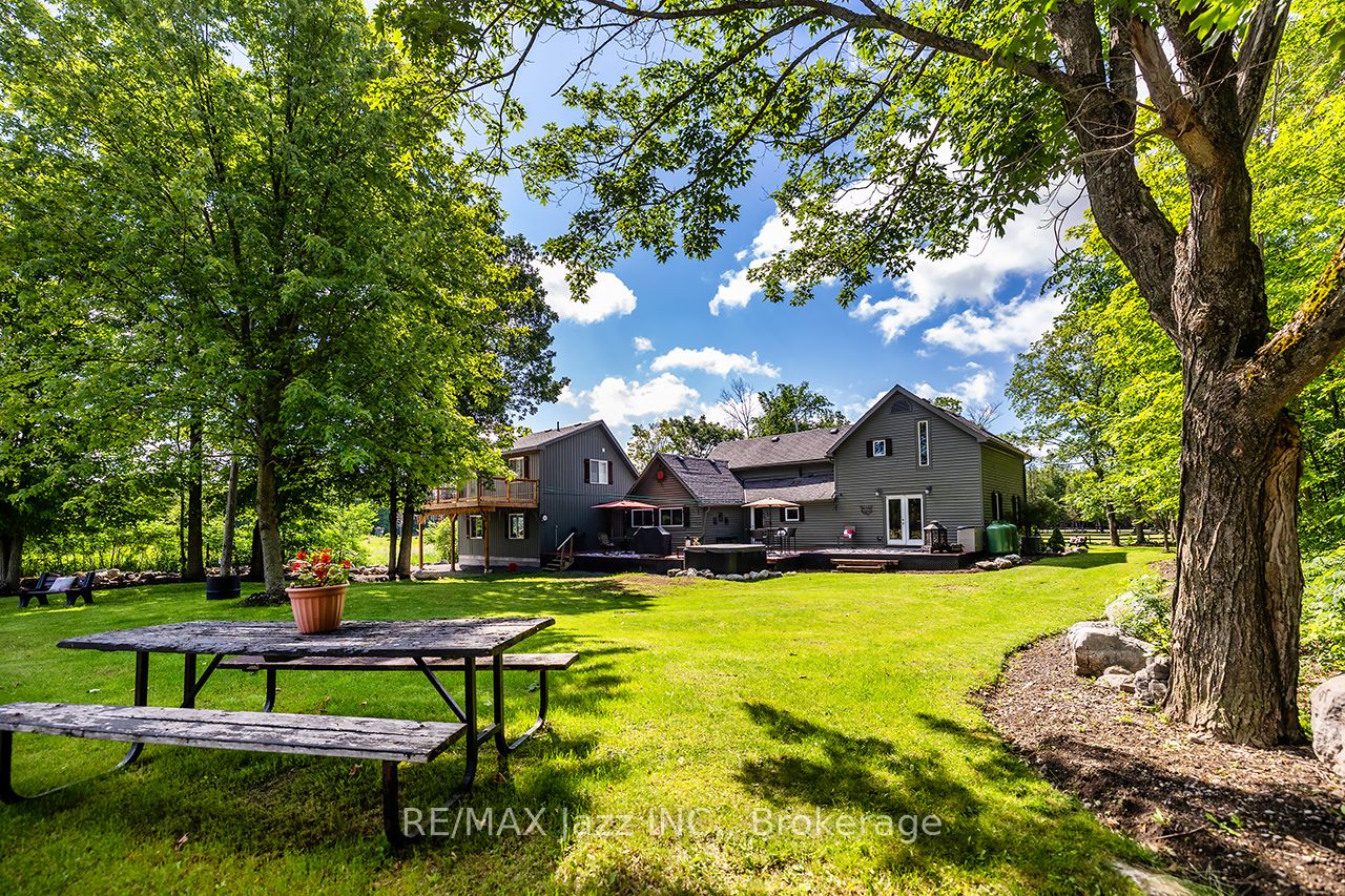 641 Enright Road Property Photo 39