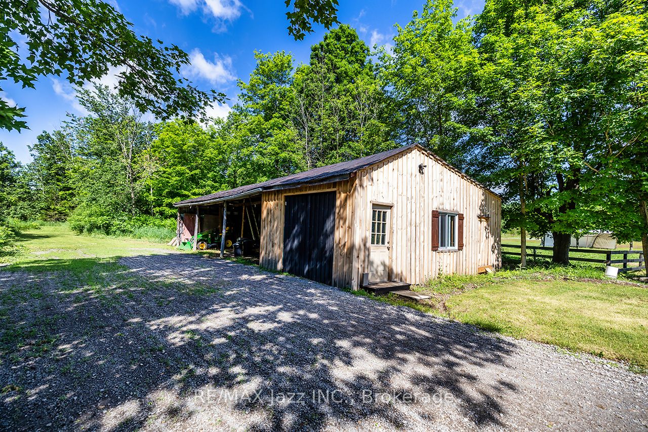641 Enright Road Property Photo 40
