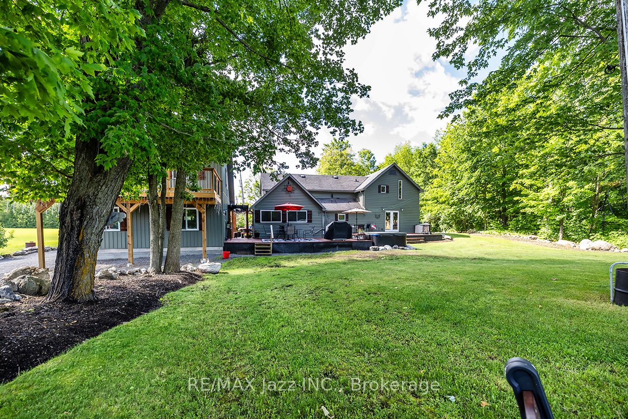 641 Enright Road Property Photo 42