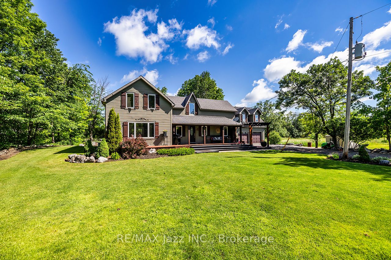 641 Enright Road Property Photo 44