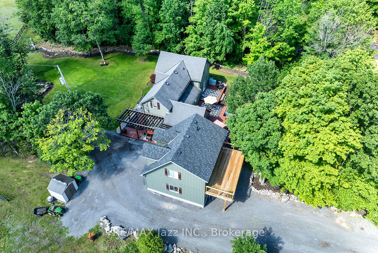 641 Enright Road Property Photo 45