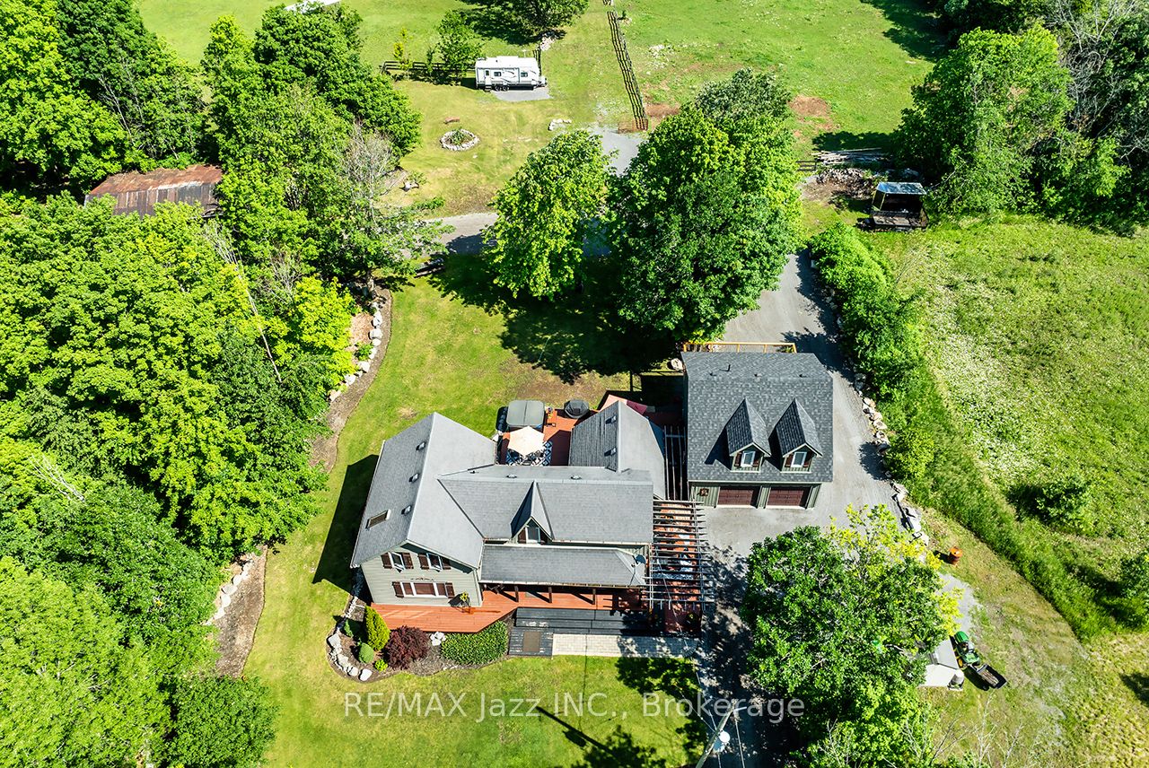 641 Enright Road Property Photo 46
