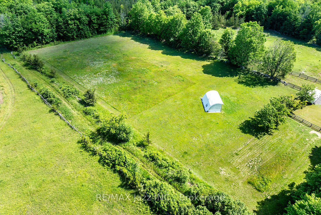 641 Enright Road Property Photo 47