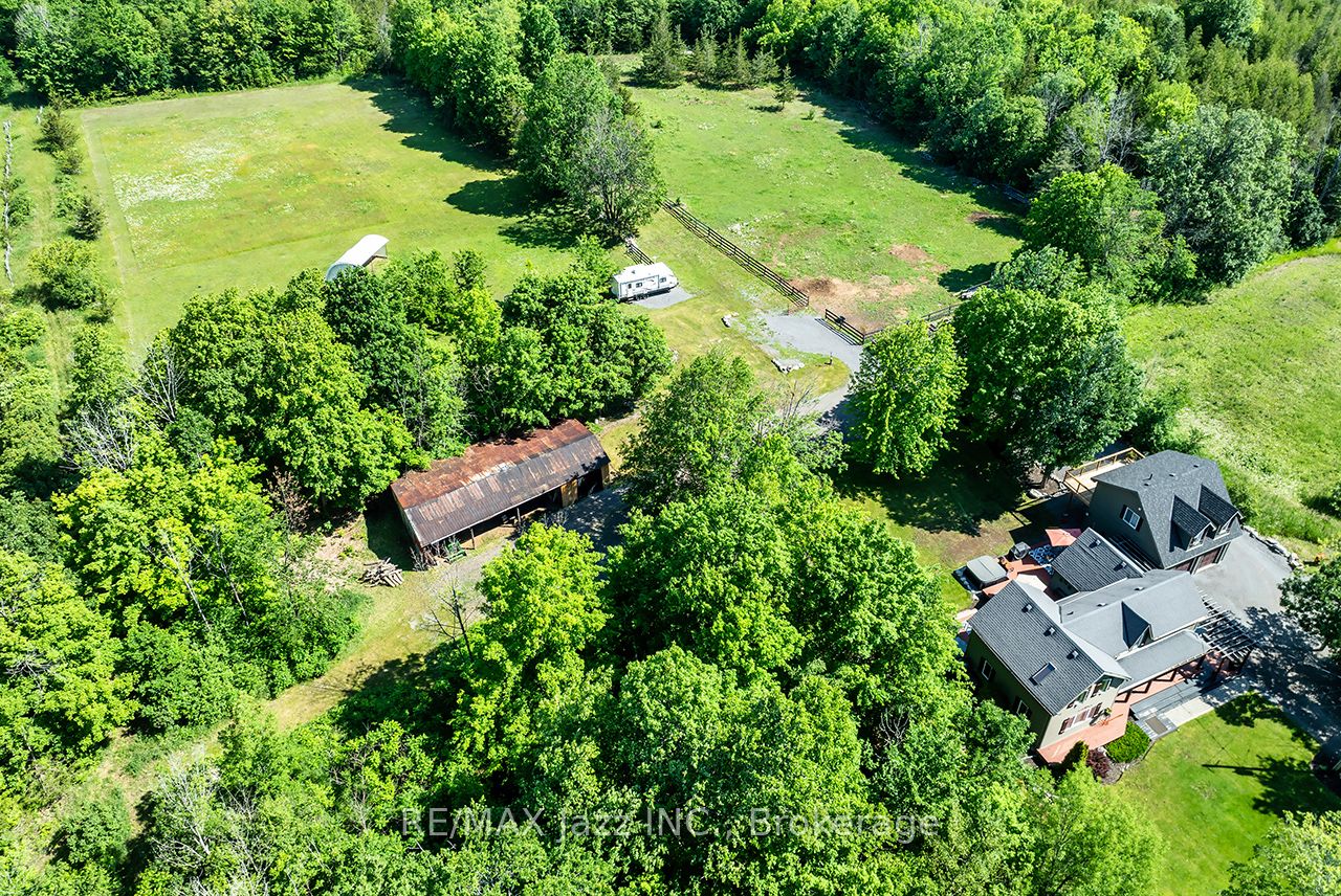 641 Enright Road Property Photo 48