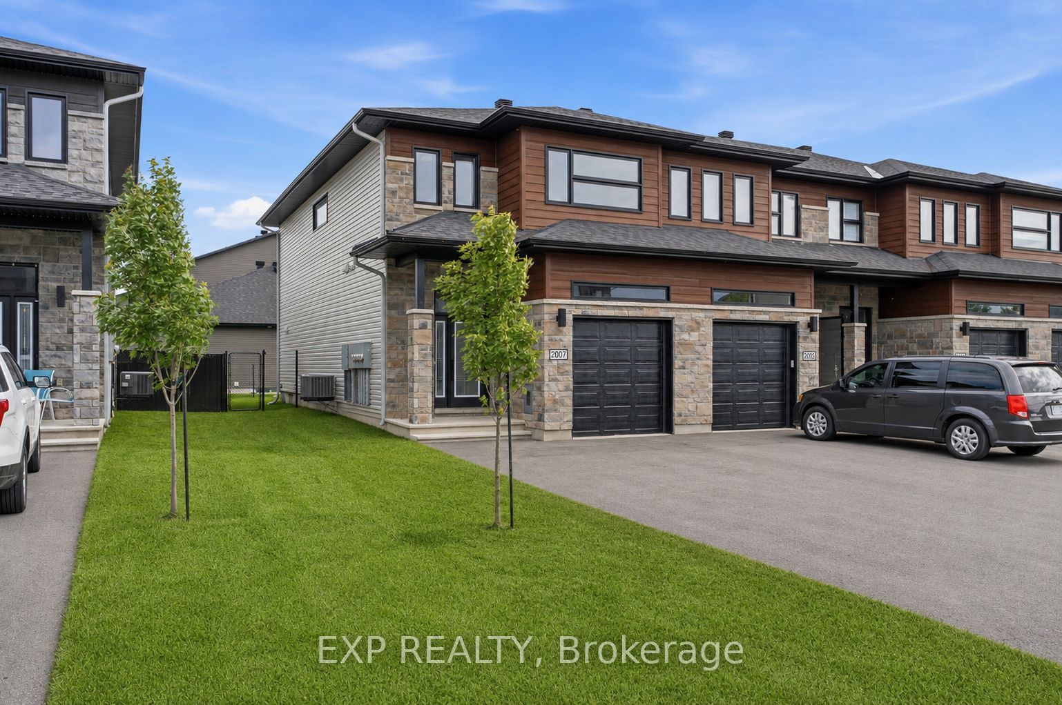2007 Berne Street Property Photo 34