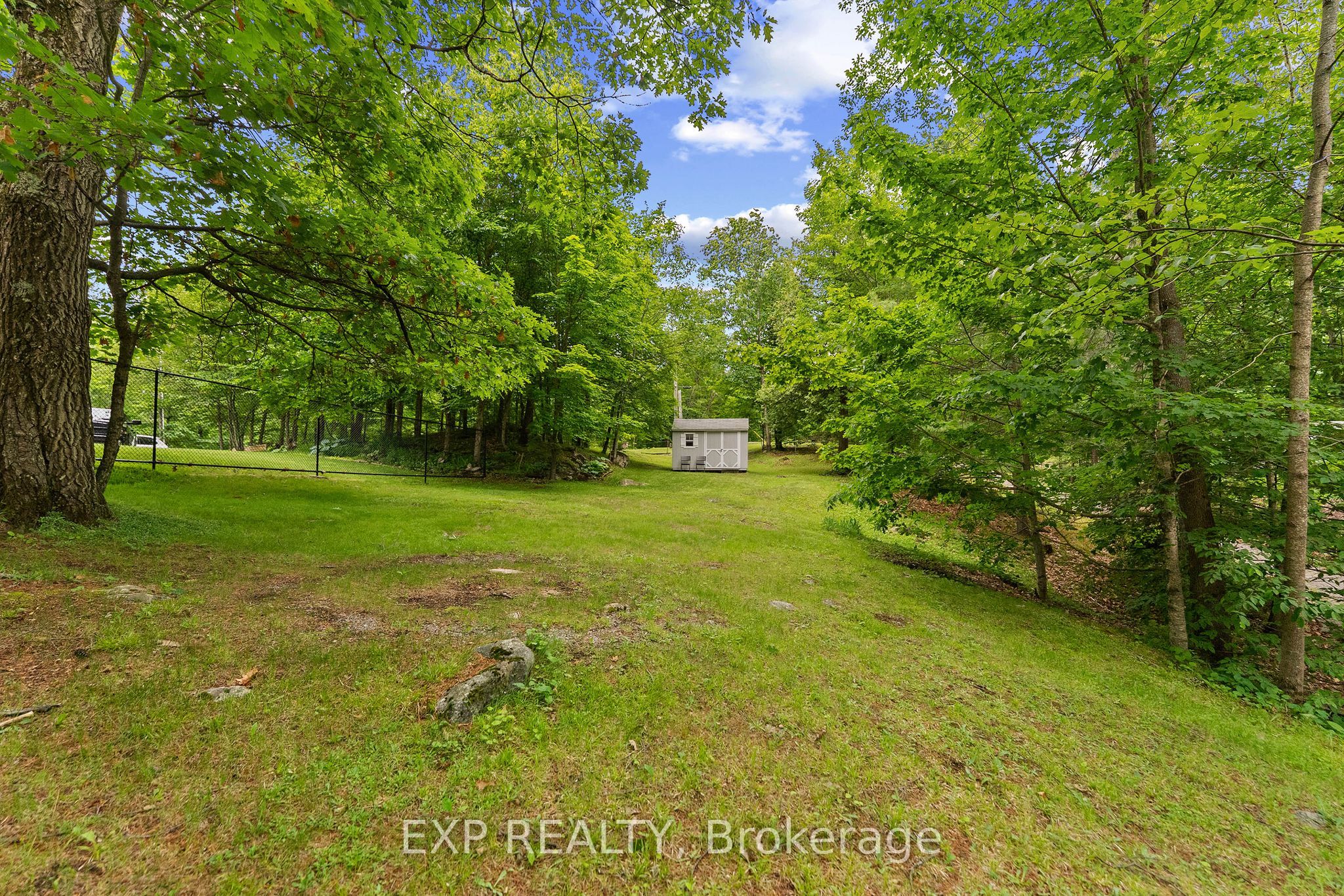 129 Loon Cove Trail Property Photo 6