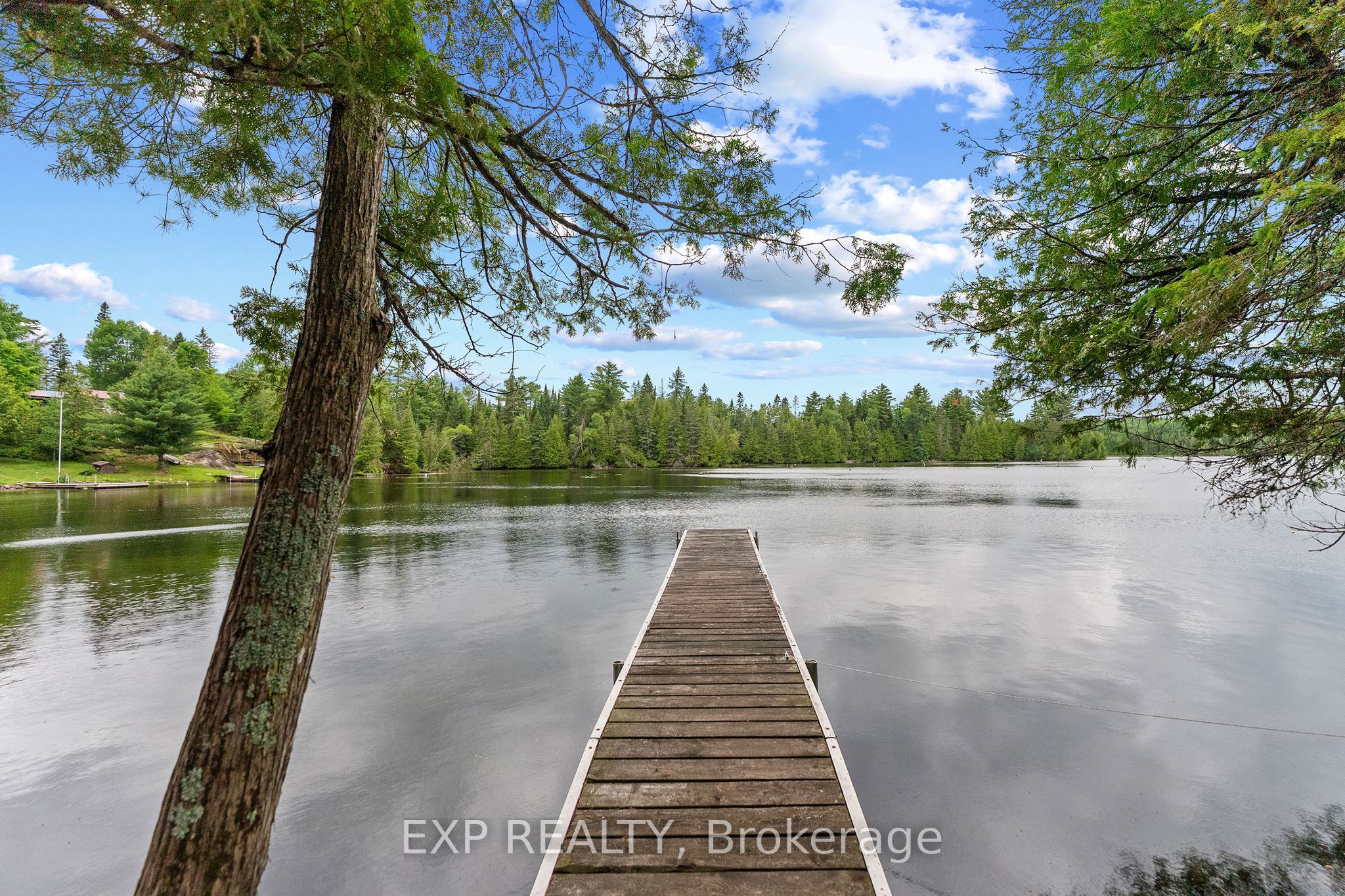 129 Loon Cove Trail Property Photo 10