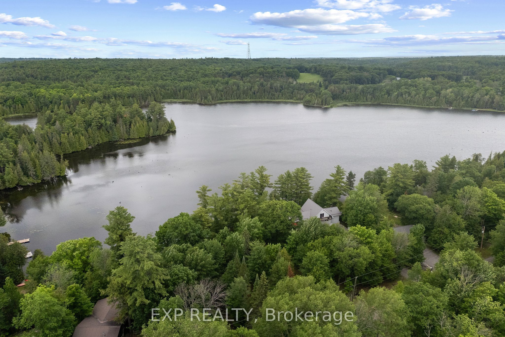 129 Loon Cove Trail Property Photo 19