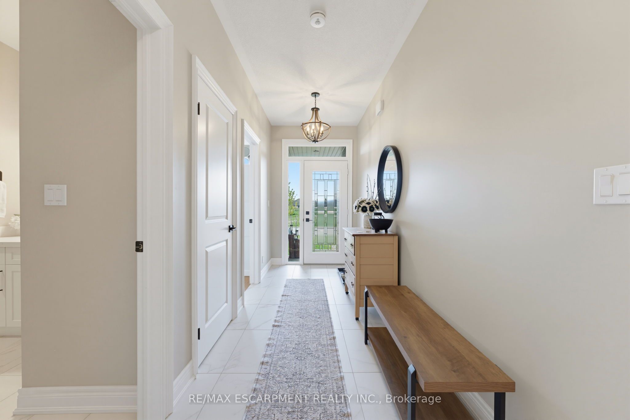 131 Craddock Boulevard Property Photo 9