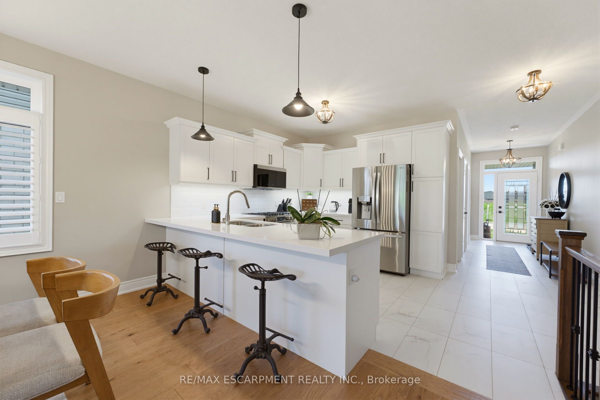 131 Craddock Boulevard Property Photo 14