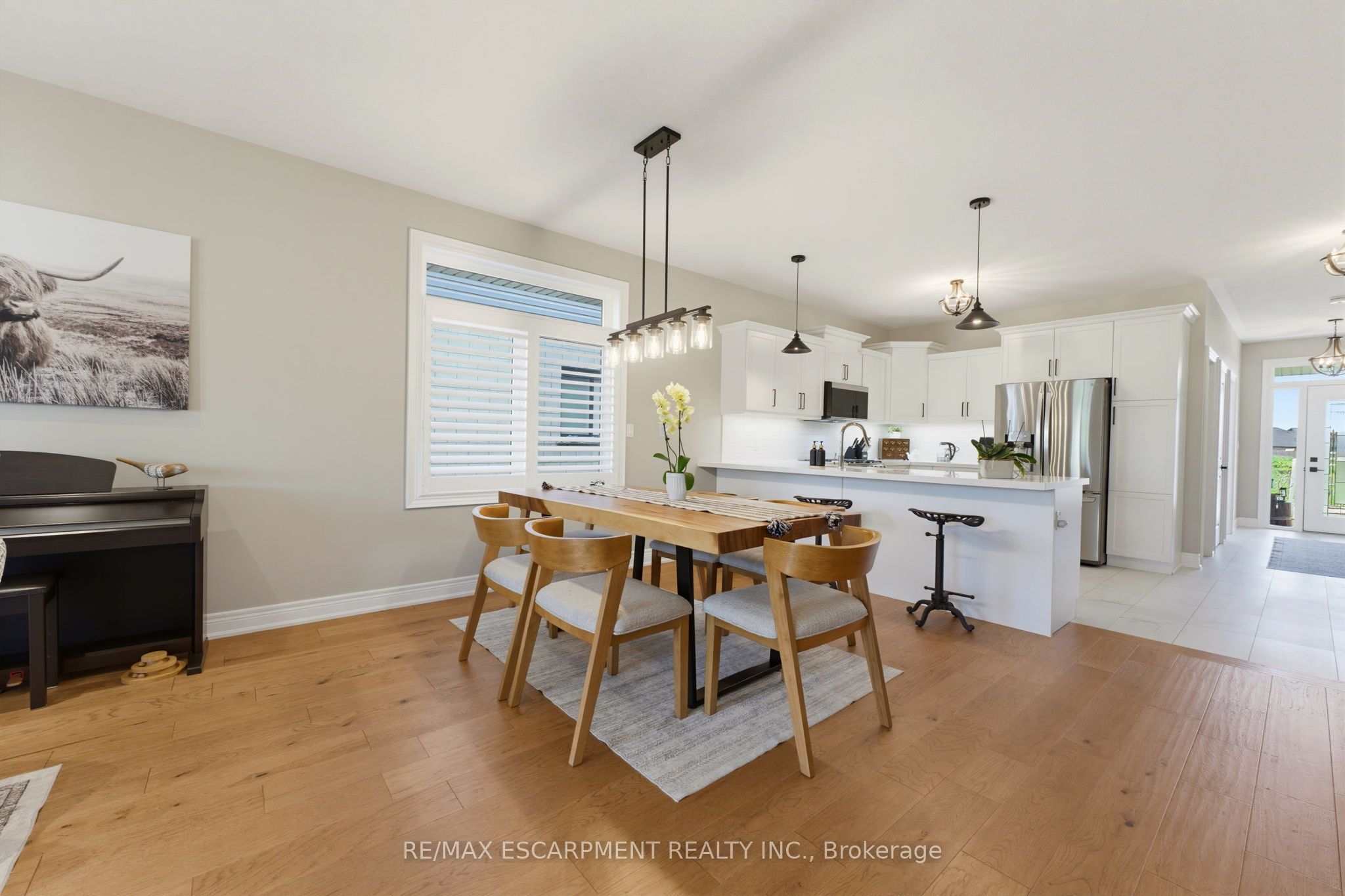 131 Craddock Boulevard Property Photo 15