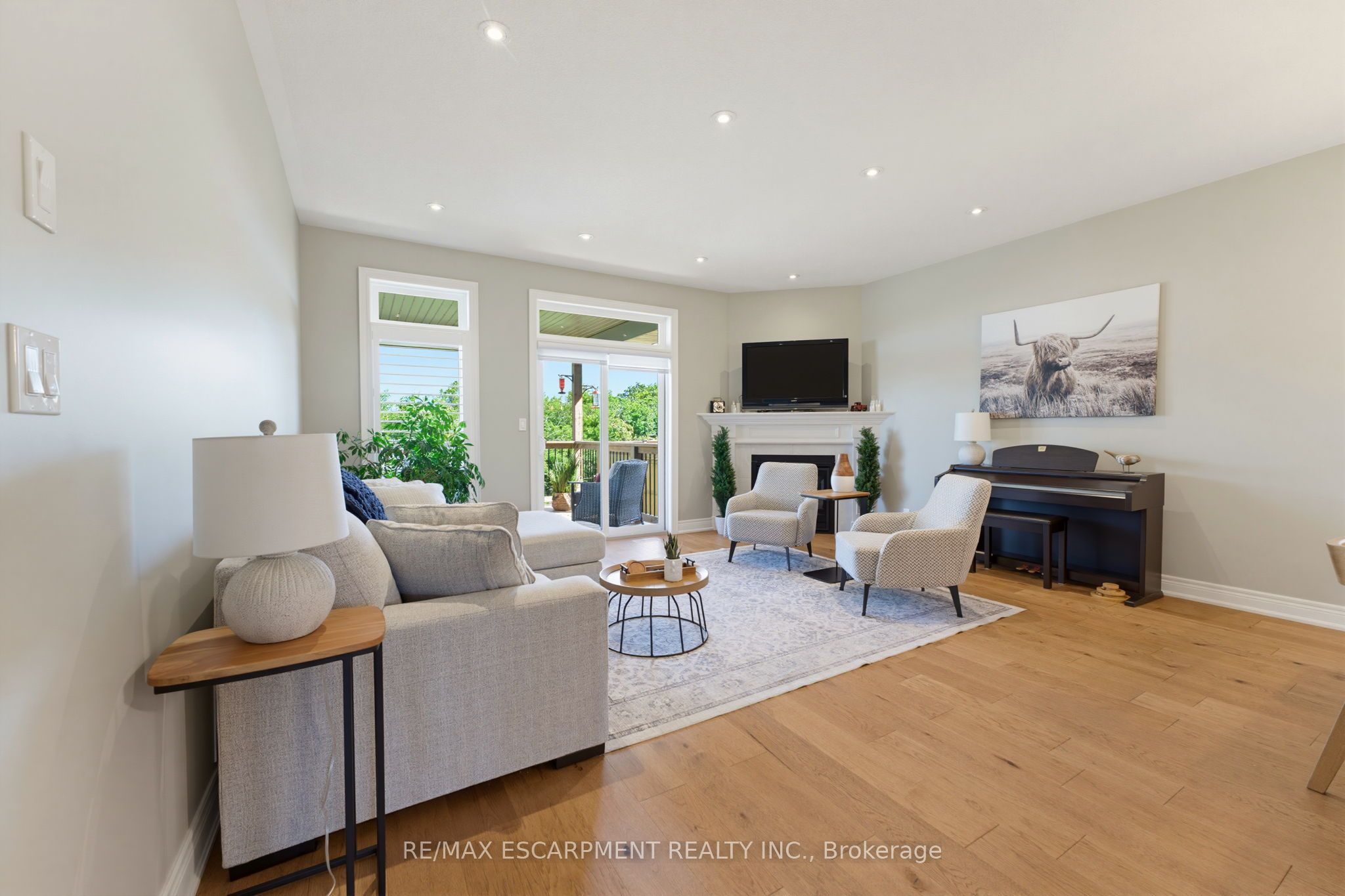 131 Craddock Boulevard Property Photo 16