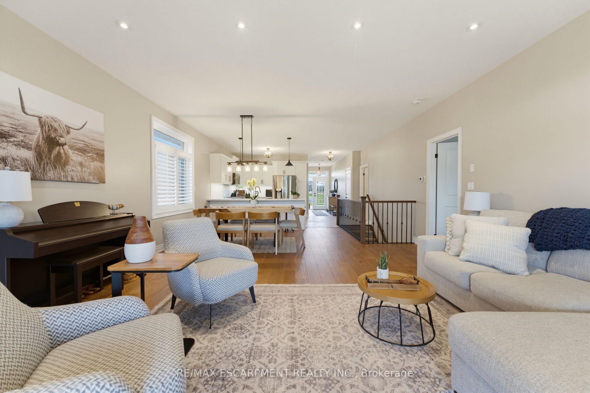 131 Craddock Boulevard Property Photo 18