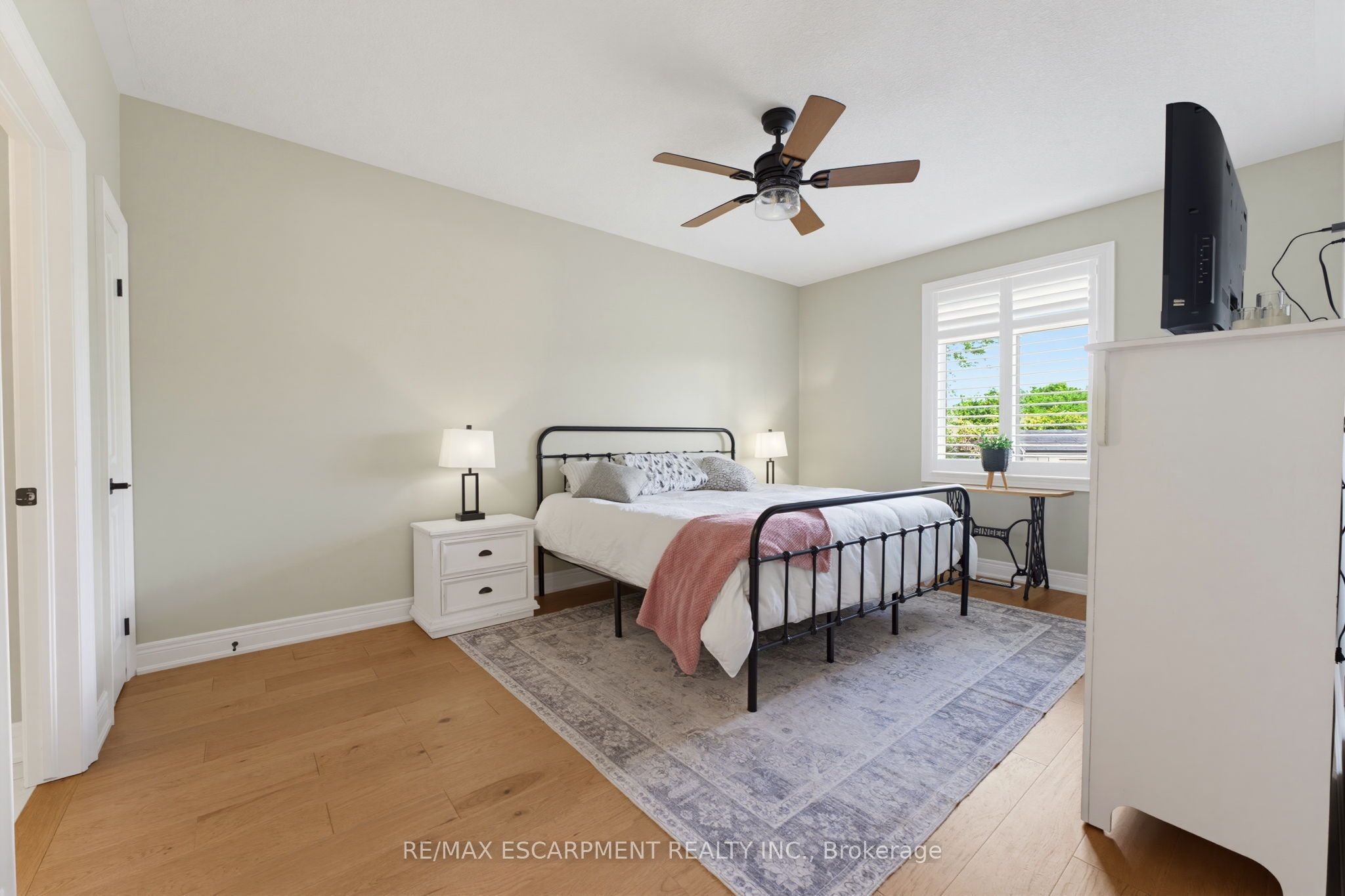 131 Craddock Boulevard Property Photo 19