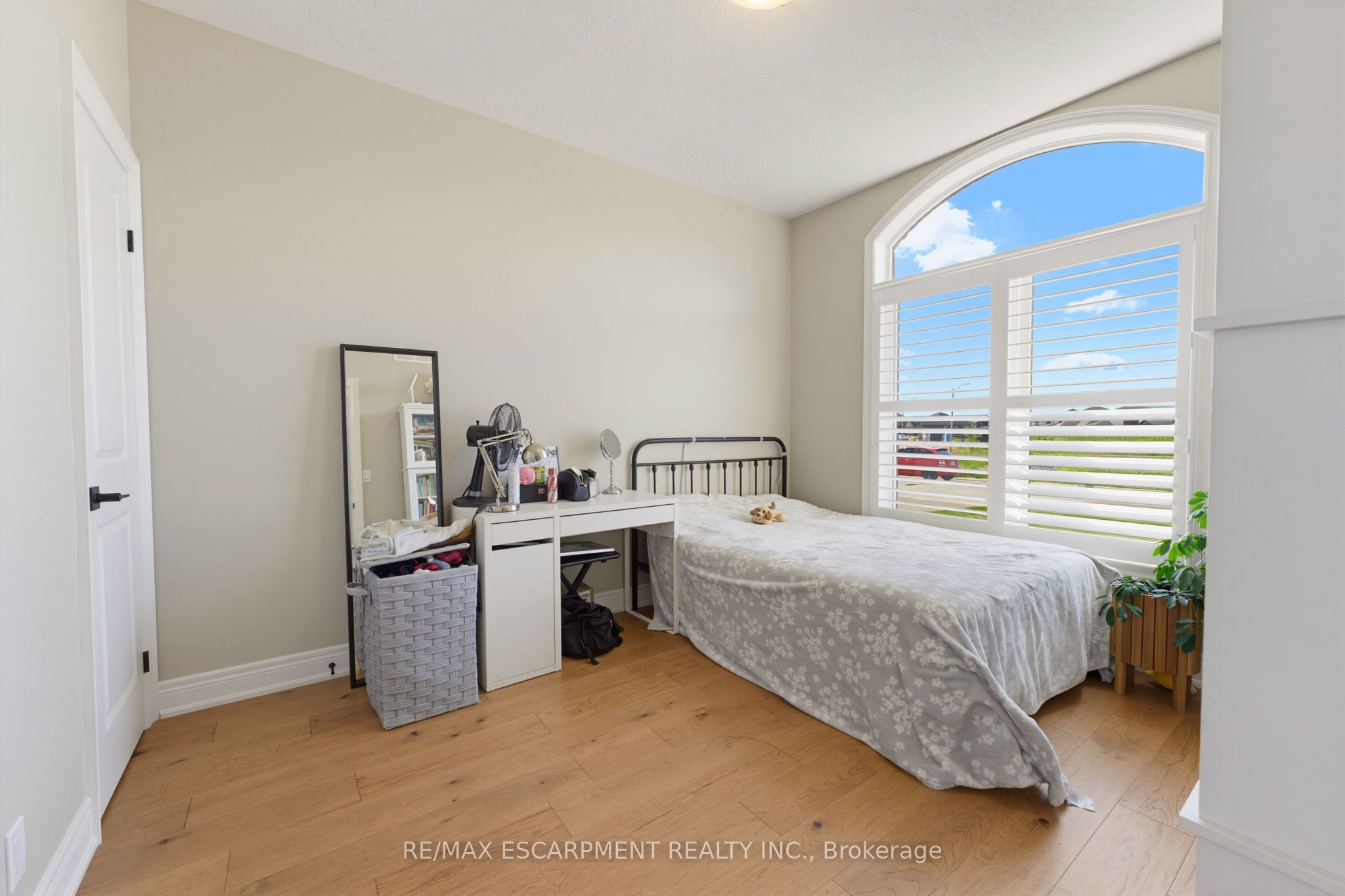 131 Craddock Boulevard Property Photo 21