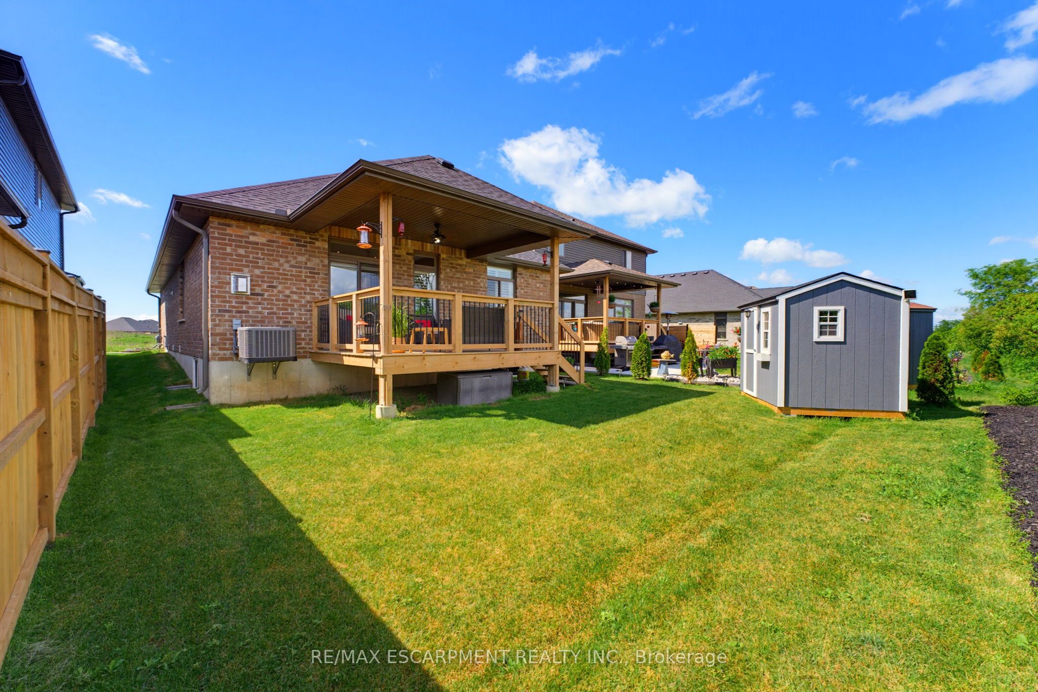 131 Craddock Boulevard Property Photo 31