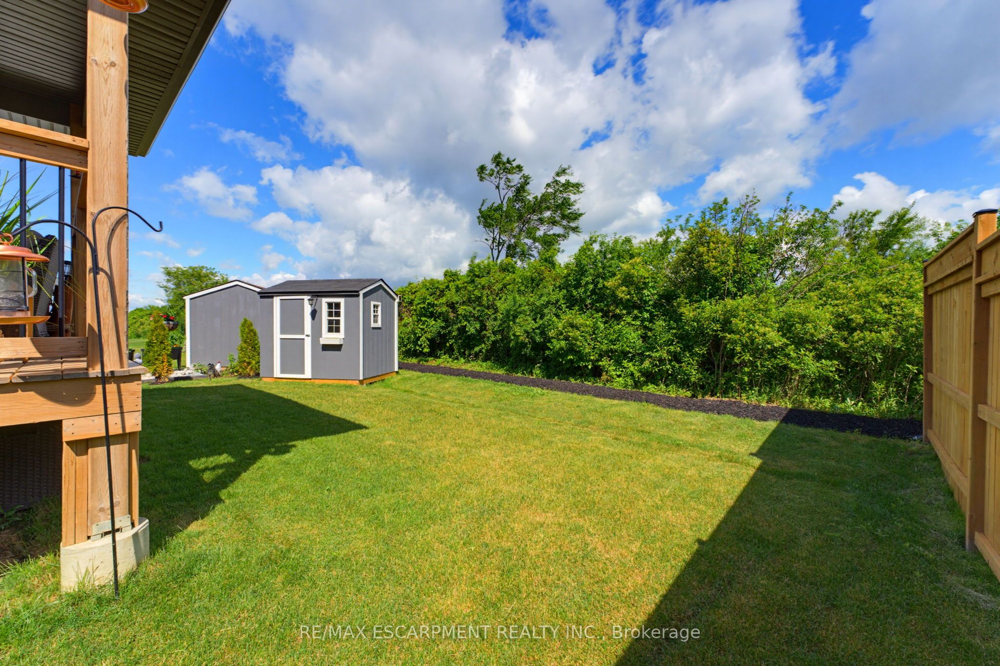 131 Craddock Boulevard Property Photo 33