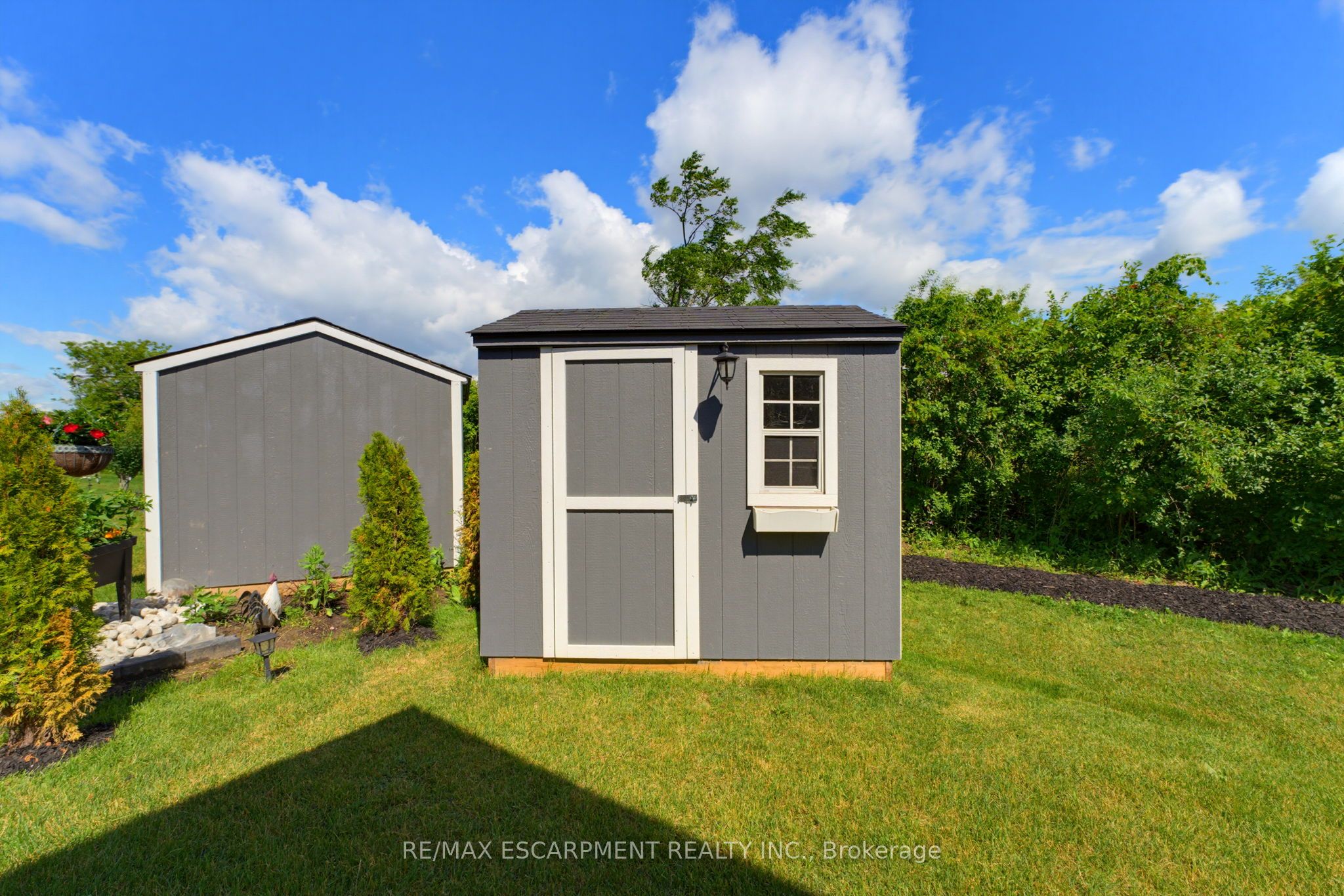 131 Craddock Boulevard Property Photo 34