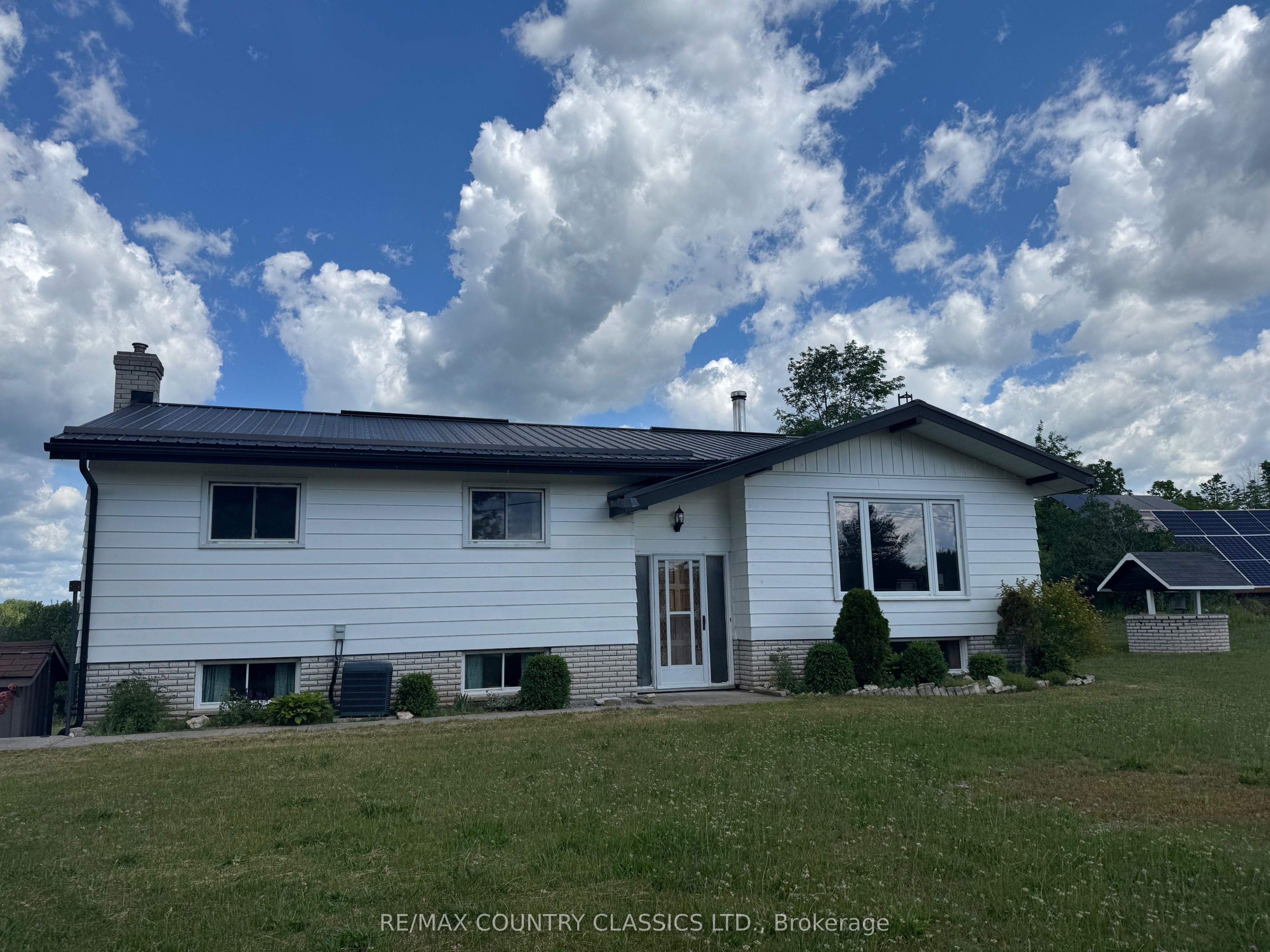 18 Soikie Road Property Photo 1