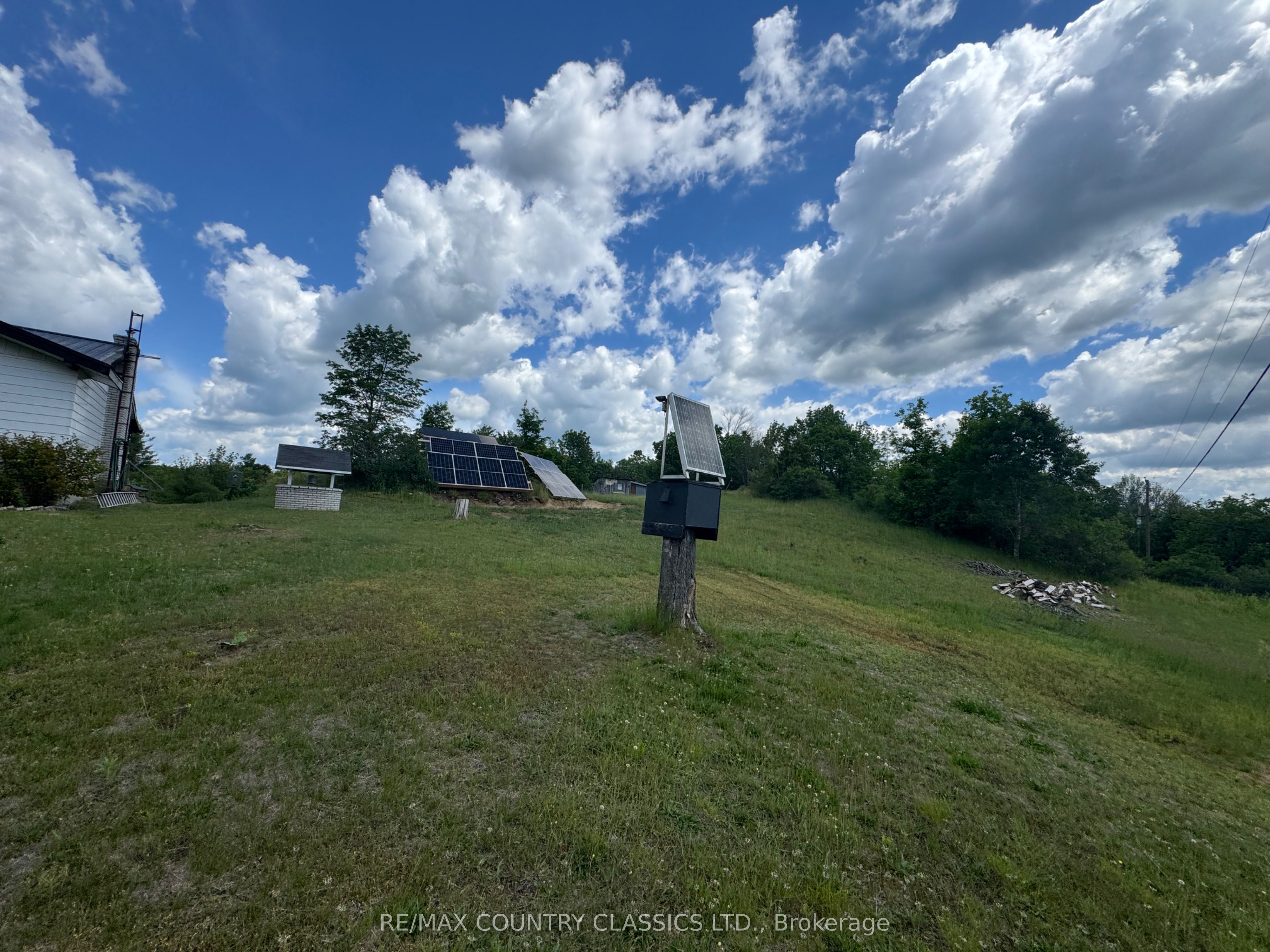 18 Soikie Road Property Photo 4