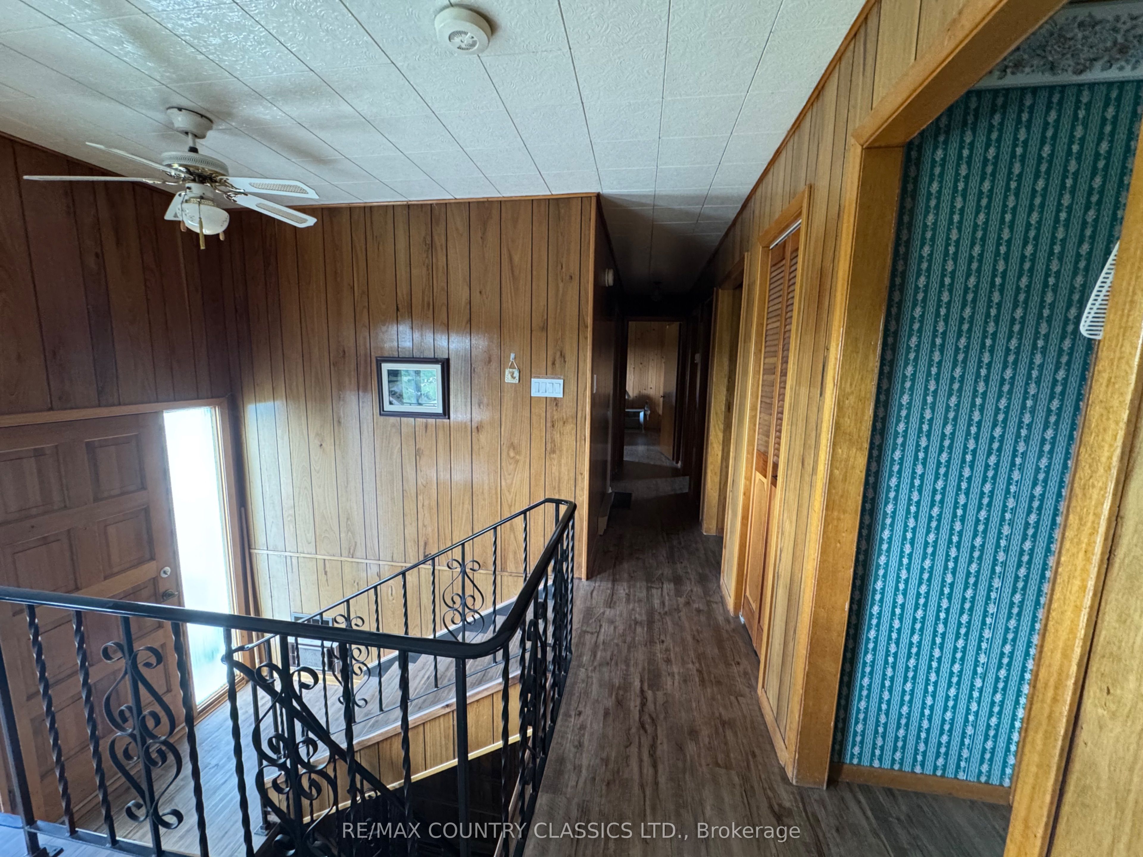18 Soikie Road Property Photo 6