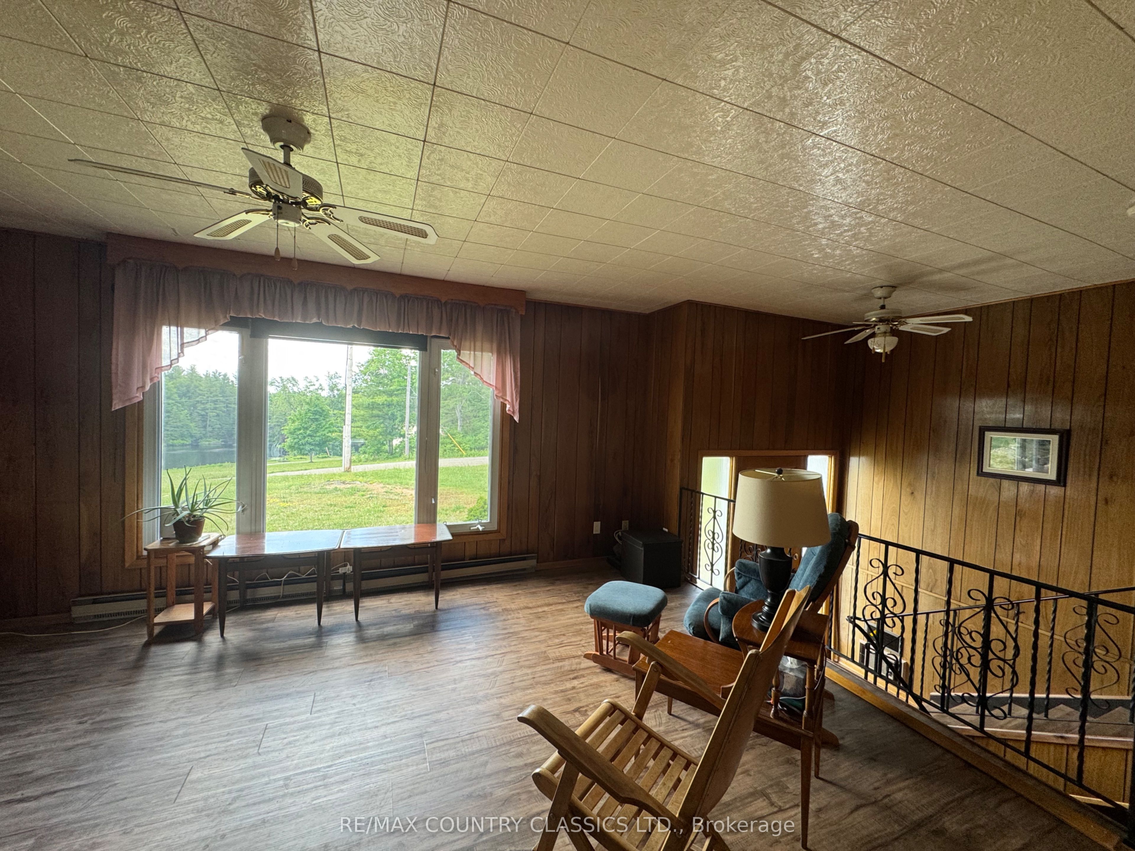 18 Soikie Road Property Photo 7
