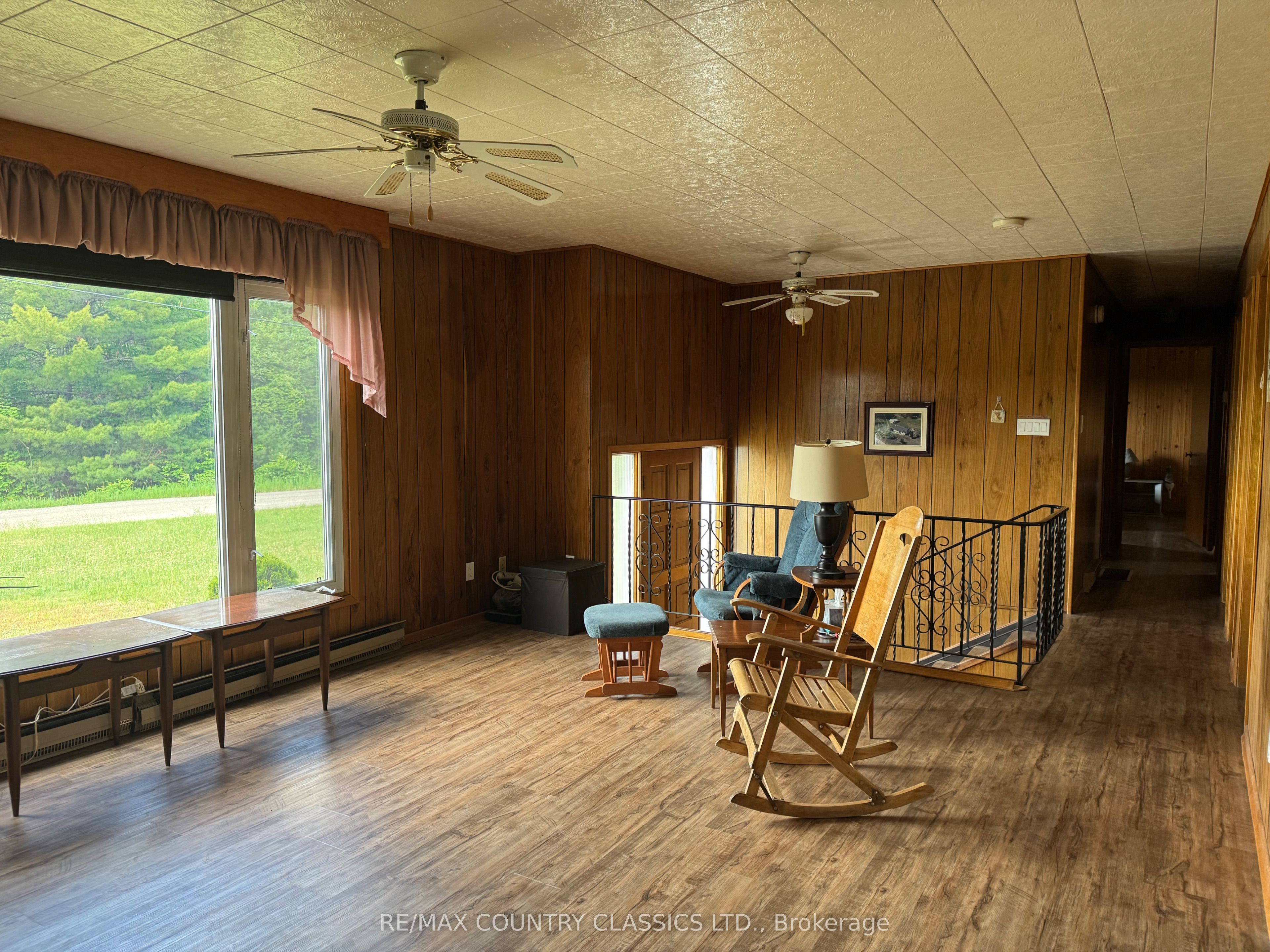 18 Soikie Road Property Photo 8