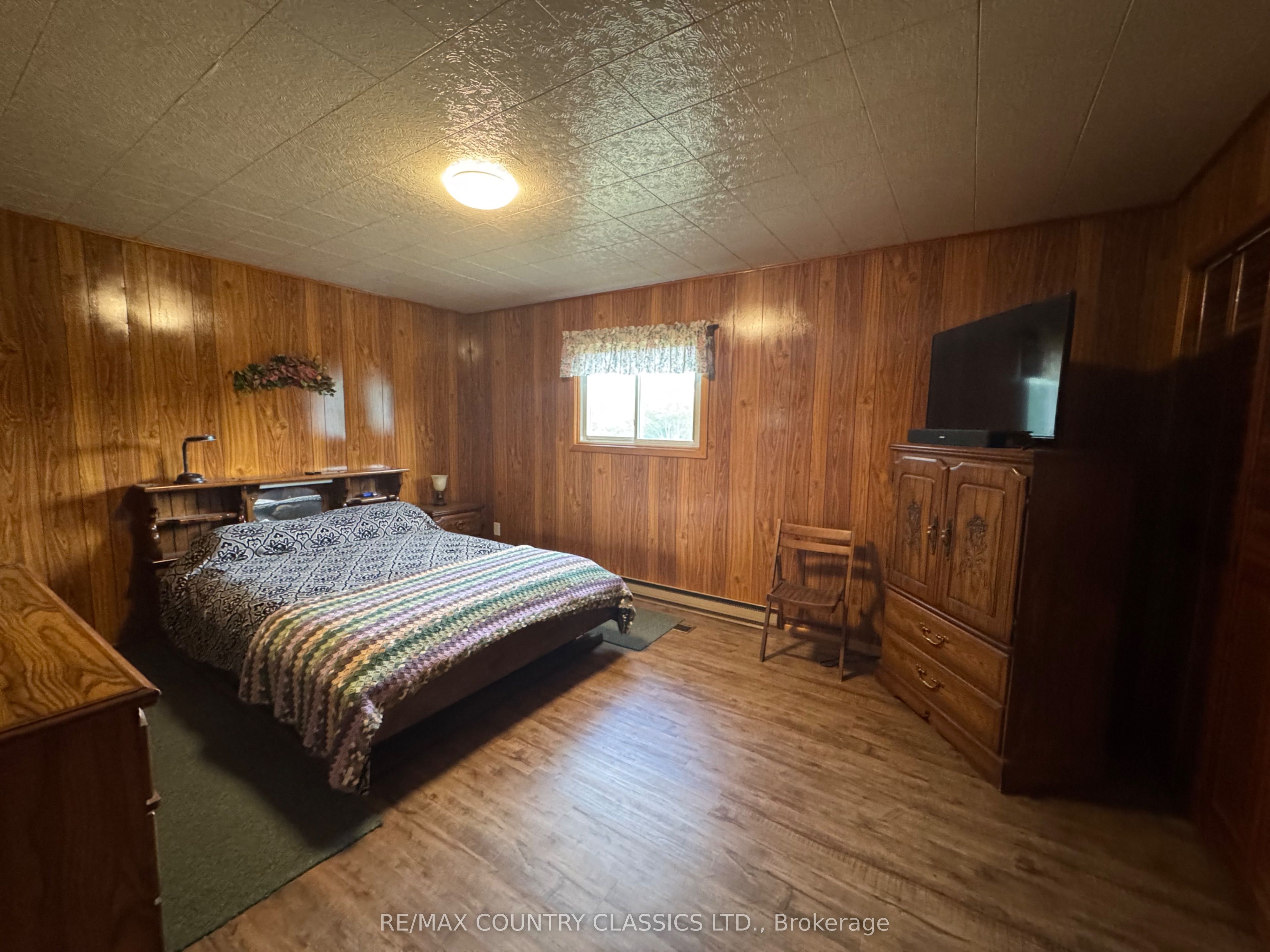 18 Soikie Road Property Photo 12