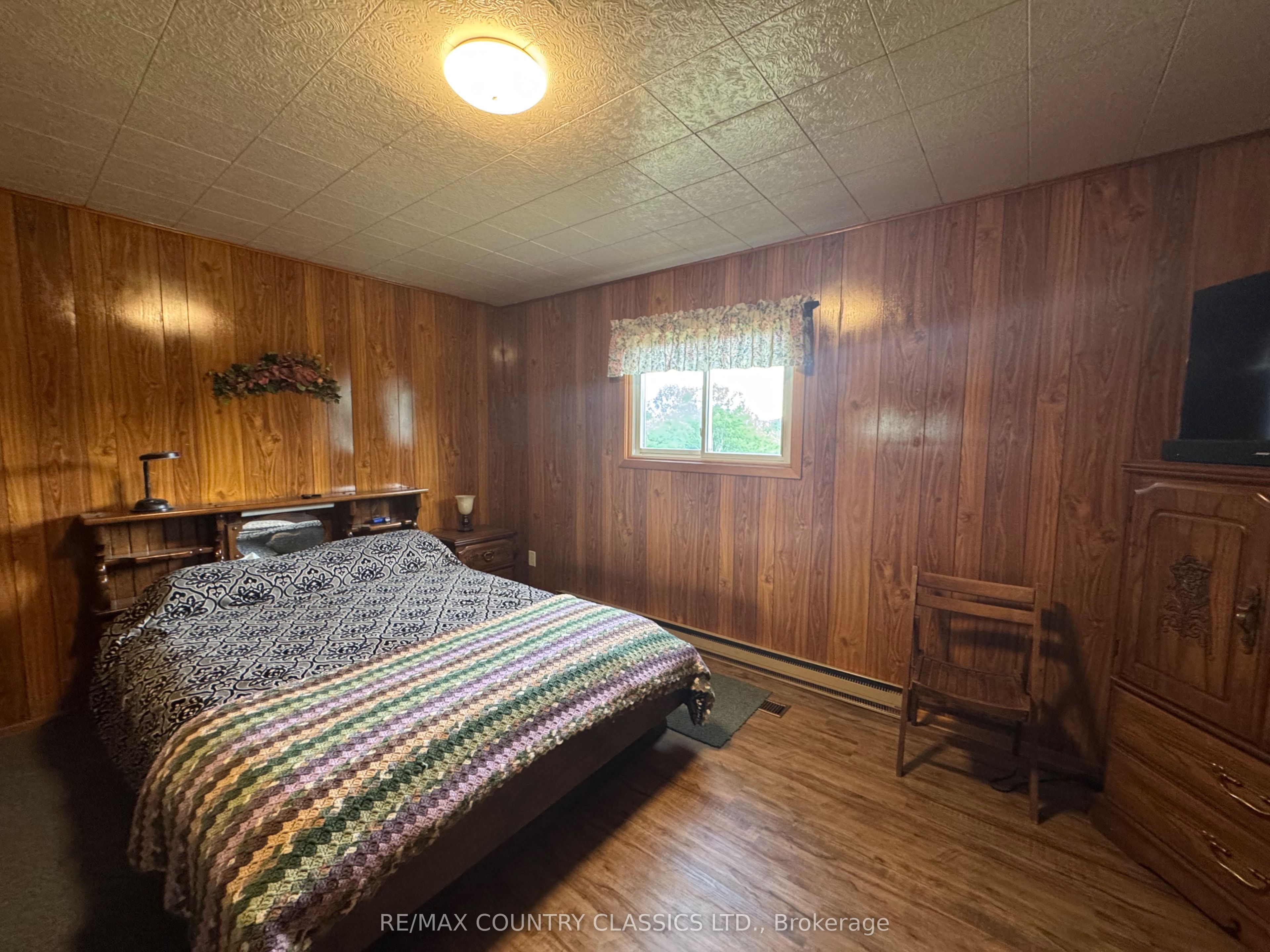 18 Soikie Road Property Photo 13
