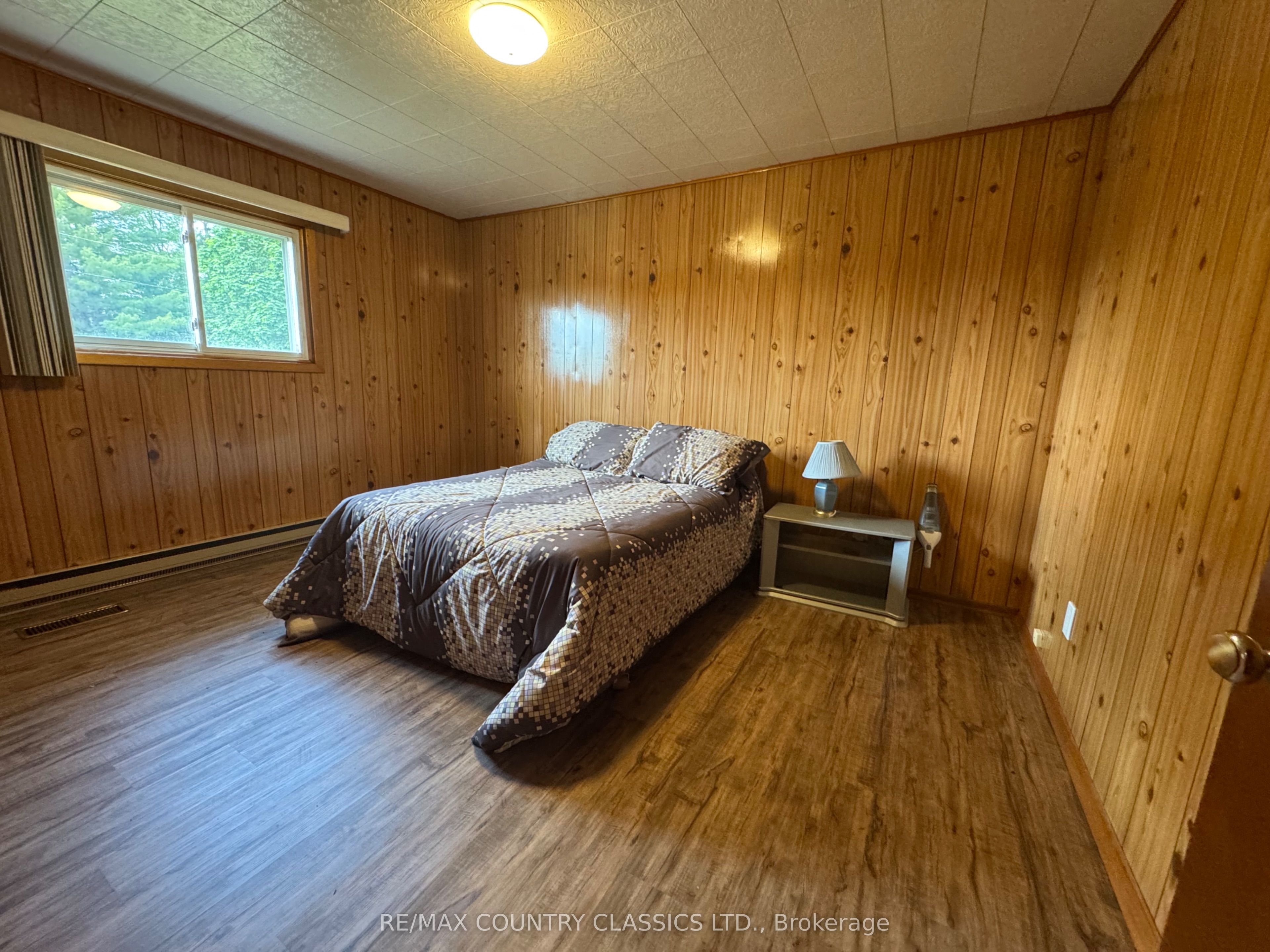 18 Soikie Road Property Photo 14