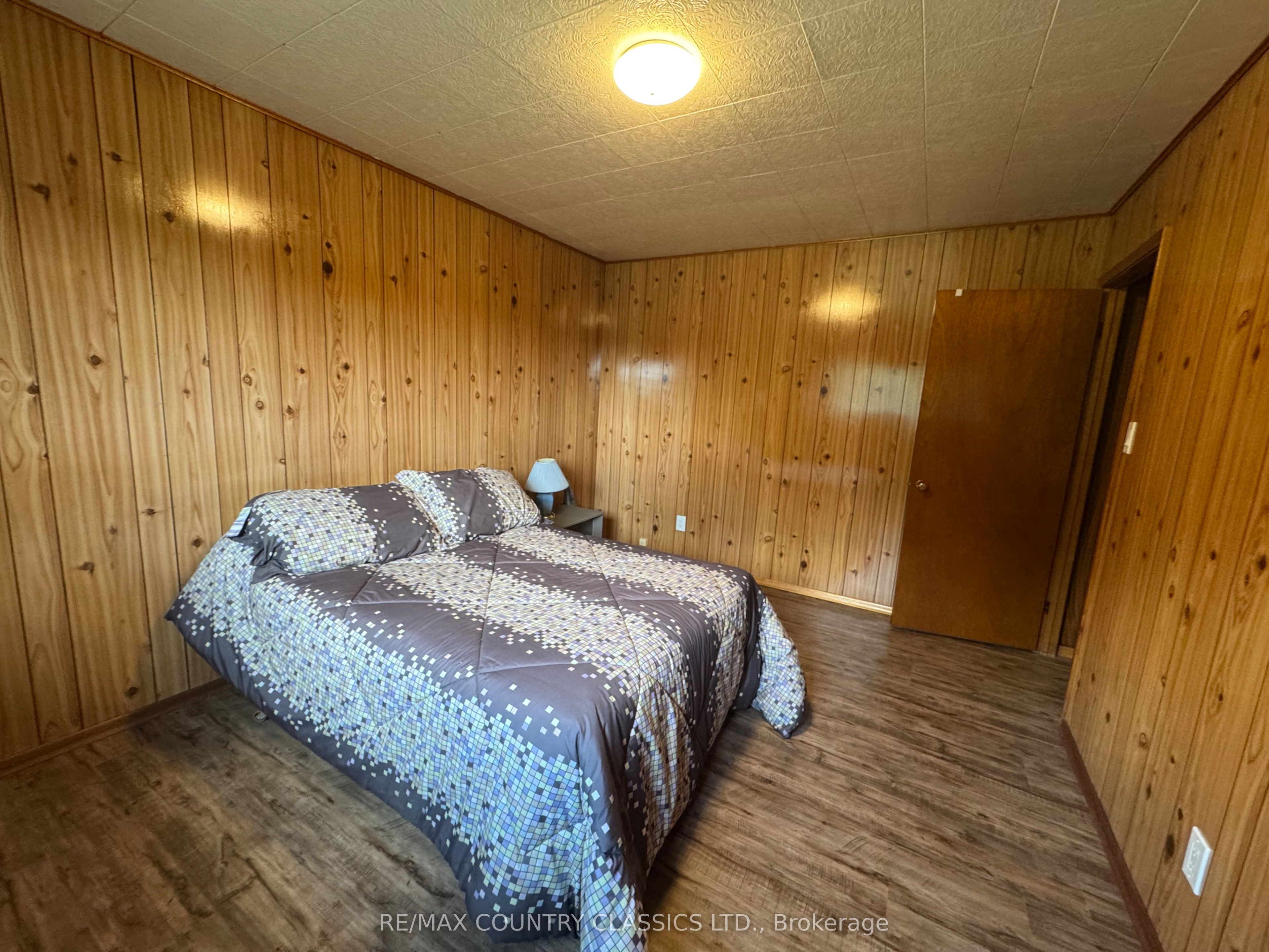 18 Soikie Road Property Photo 15