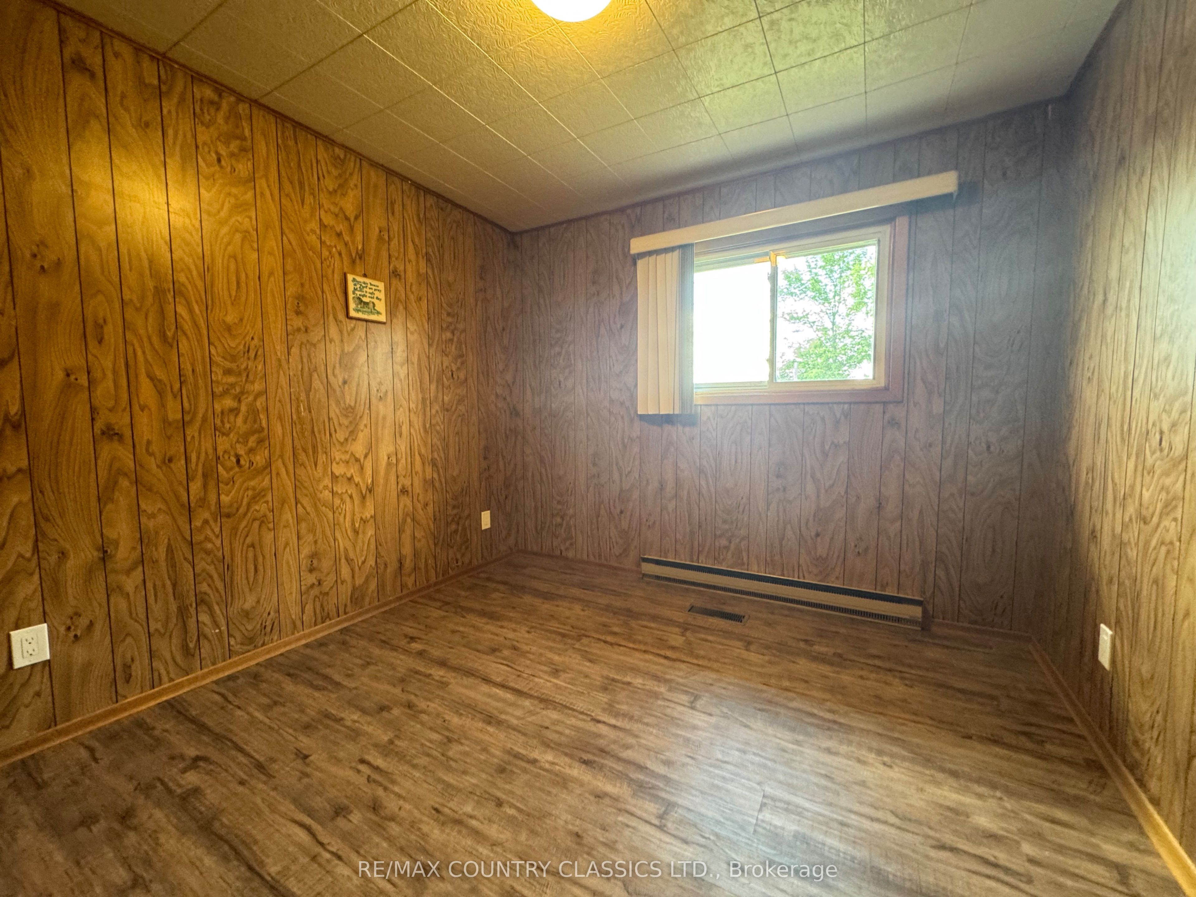 18 Soikie Road Property Photo 16