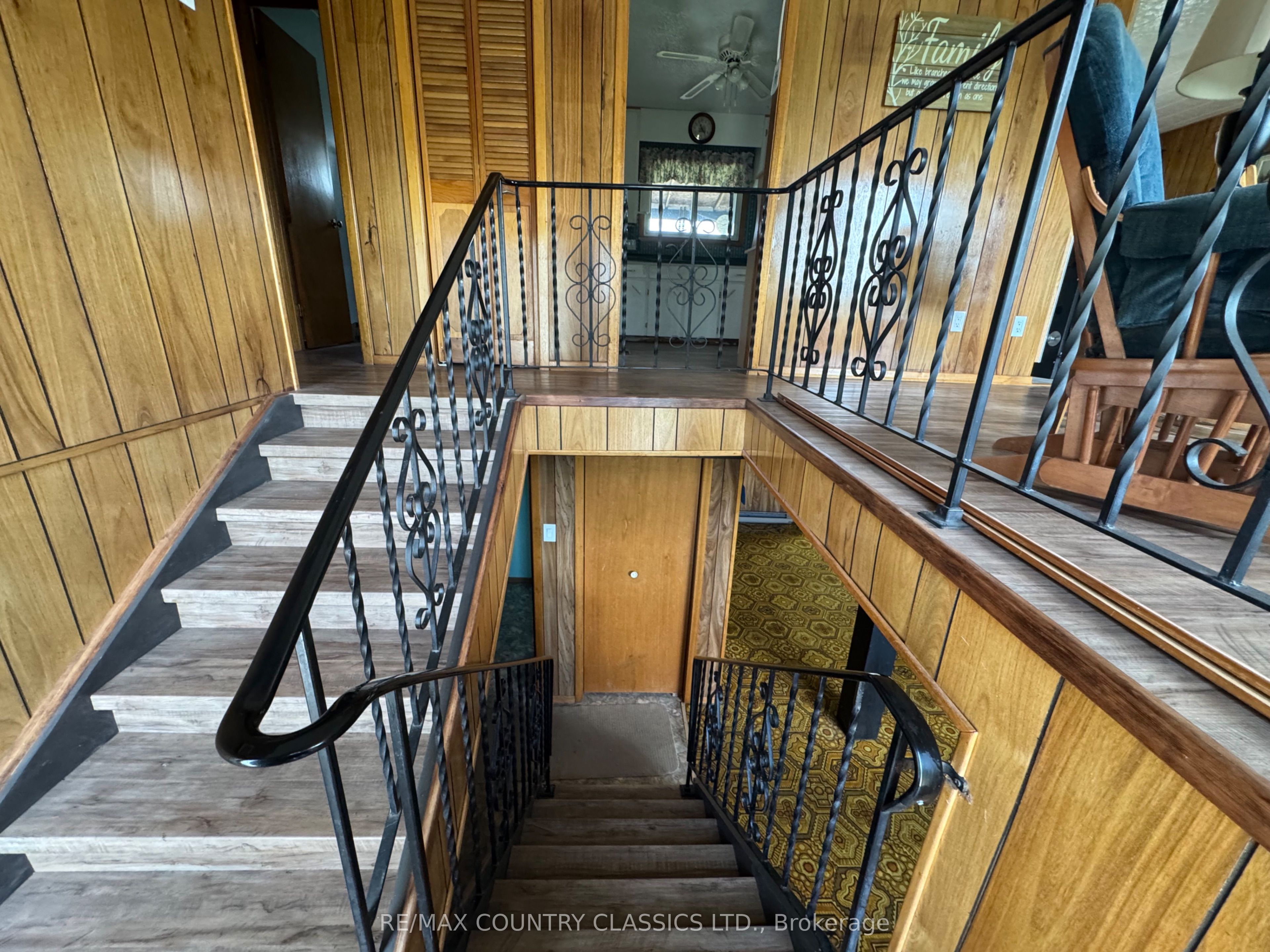 18 Soikie Road Property Photo 17