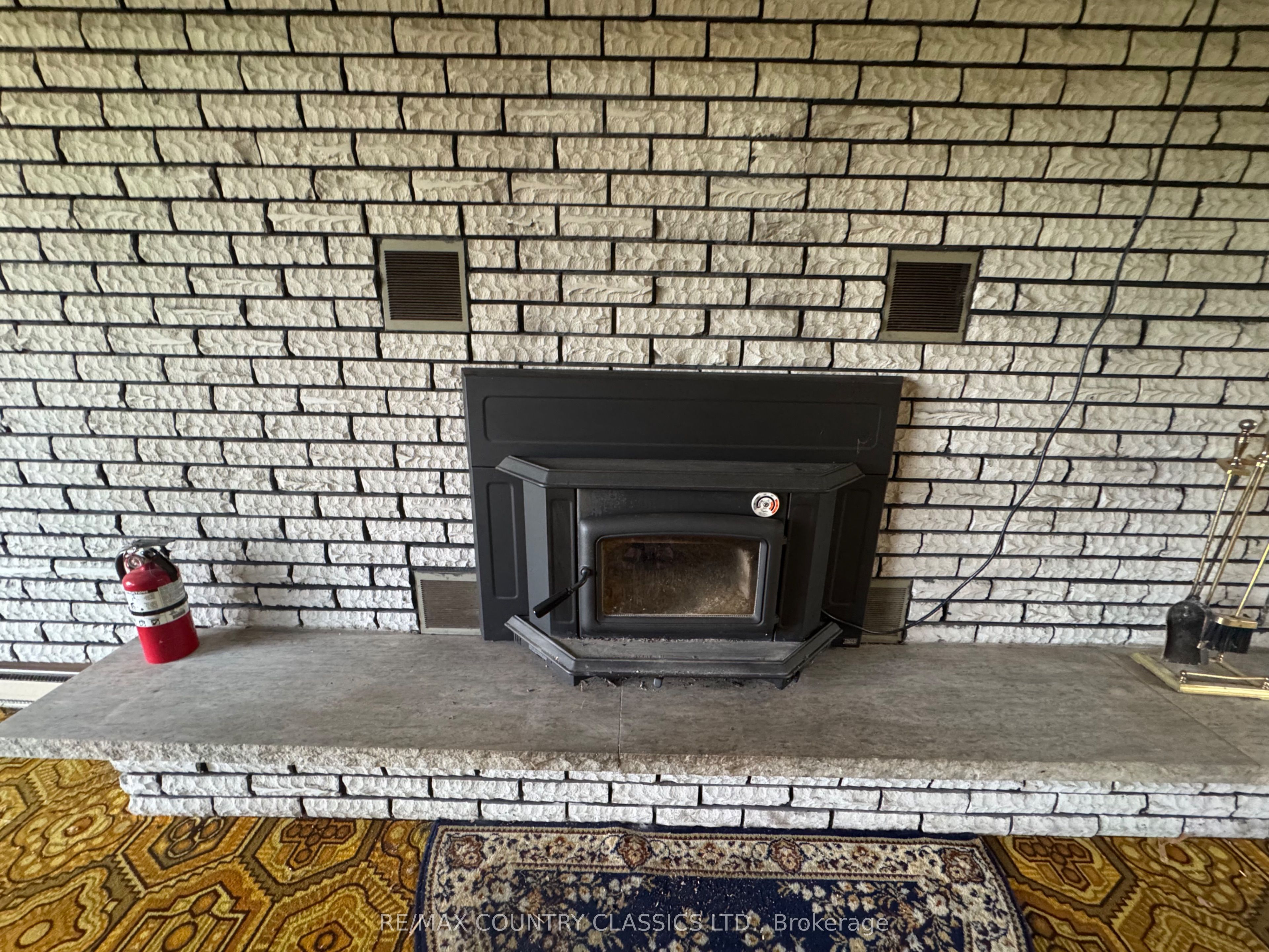 18 Soikie Road Property Photo 19