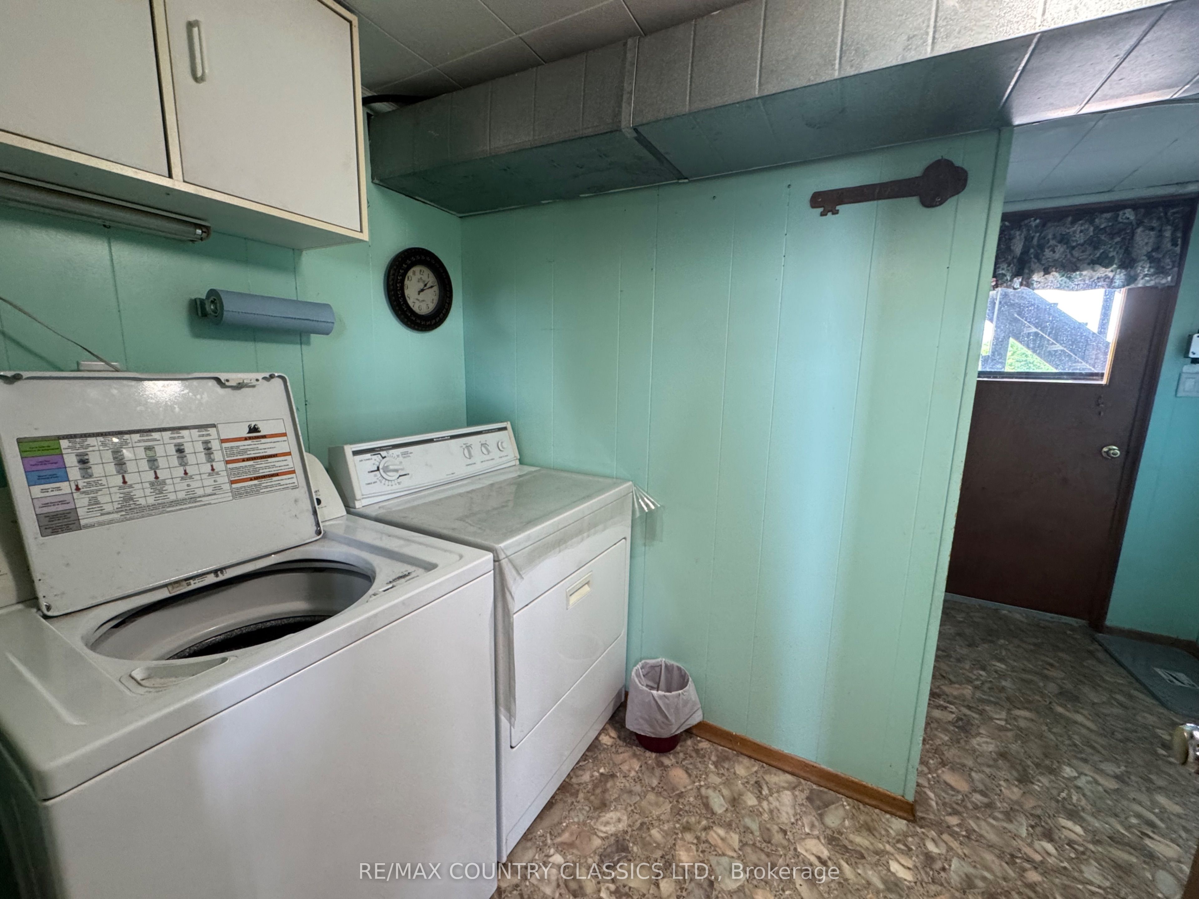 18 Soikie Road Property Photo 21