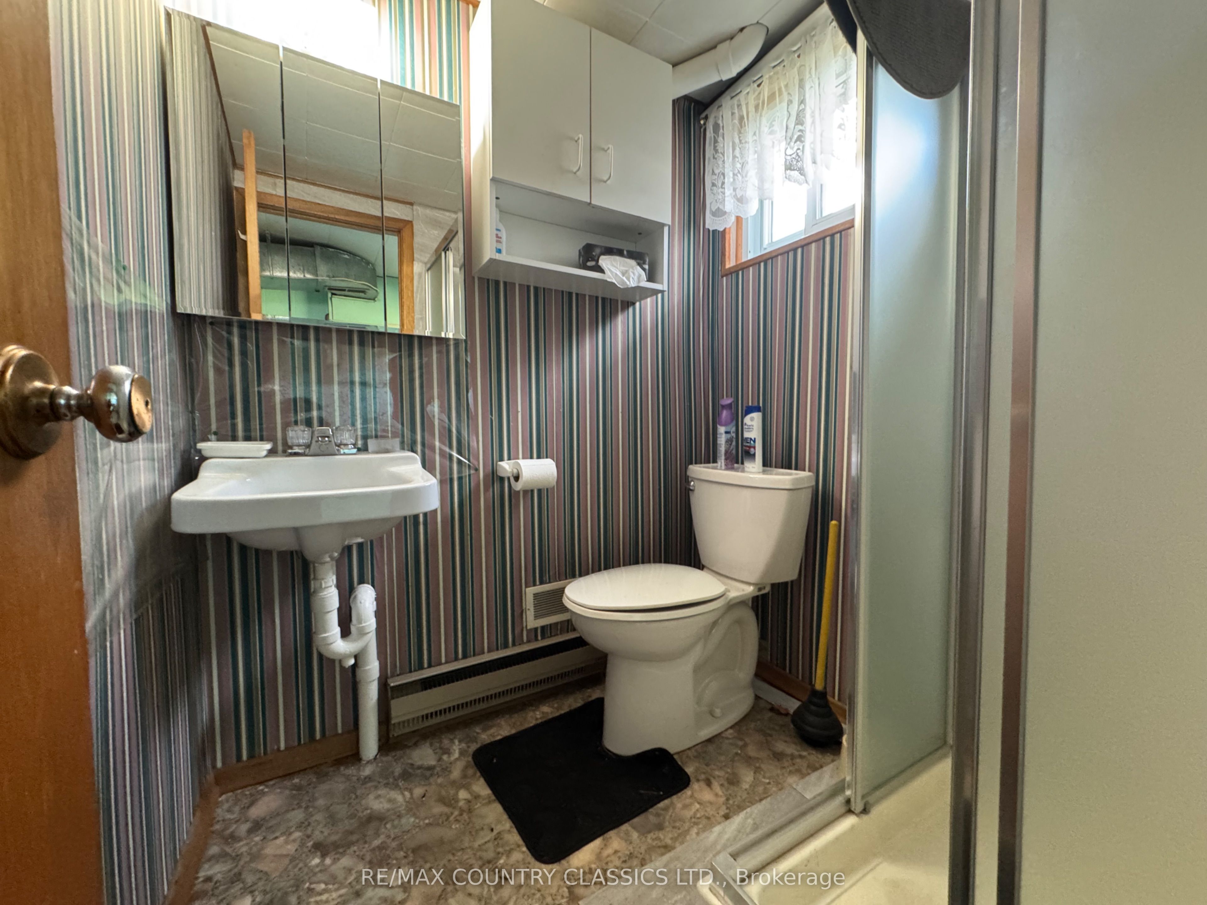 18 Soikie Road Property Photo 22